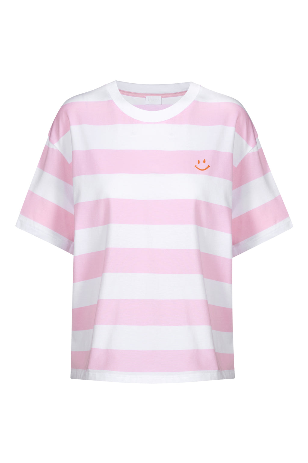 t-shirt-134468-3.jpg