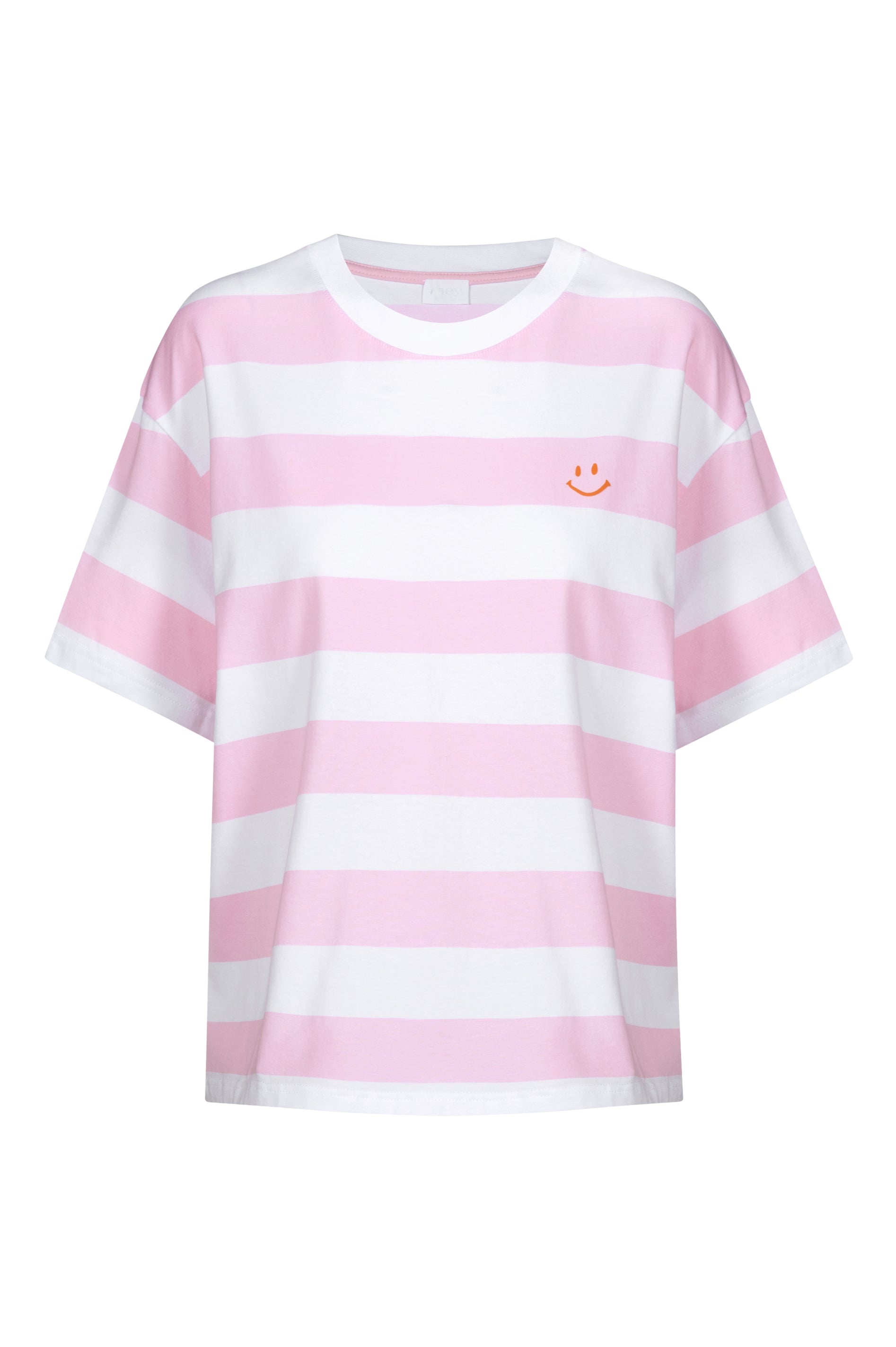 t-shirt-134468-3.jpg