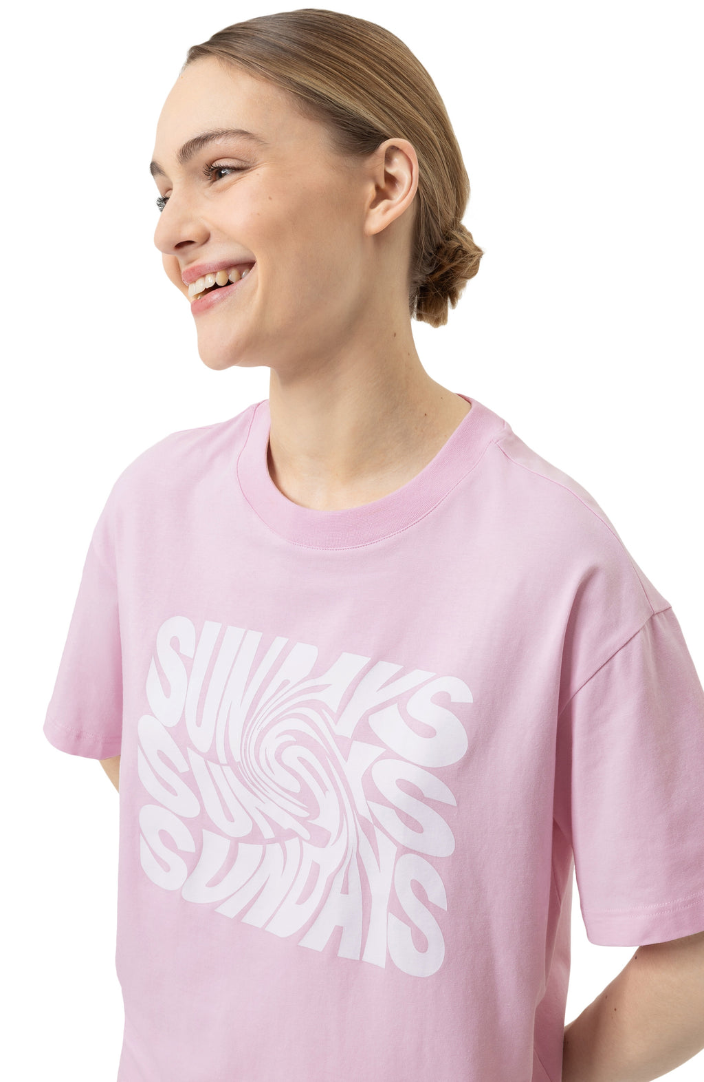 t-shirt-134478-3.jpg