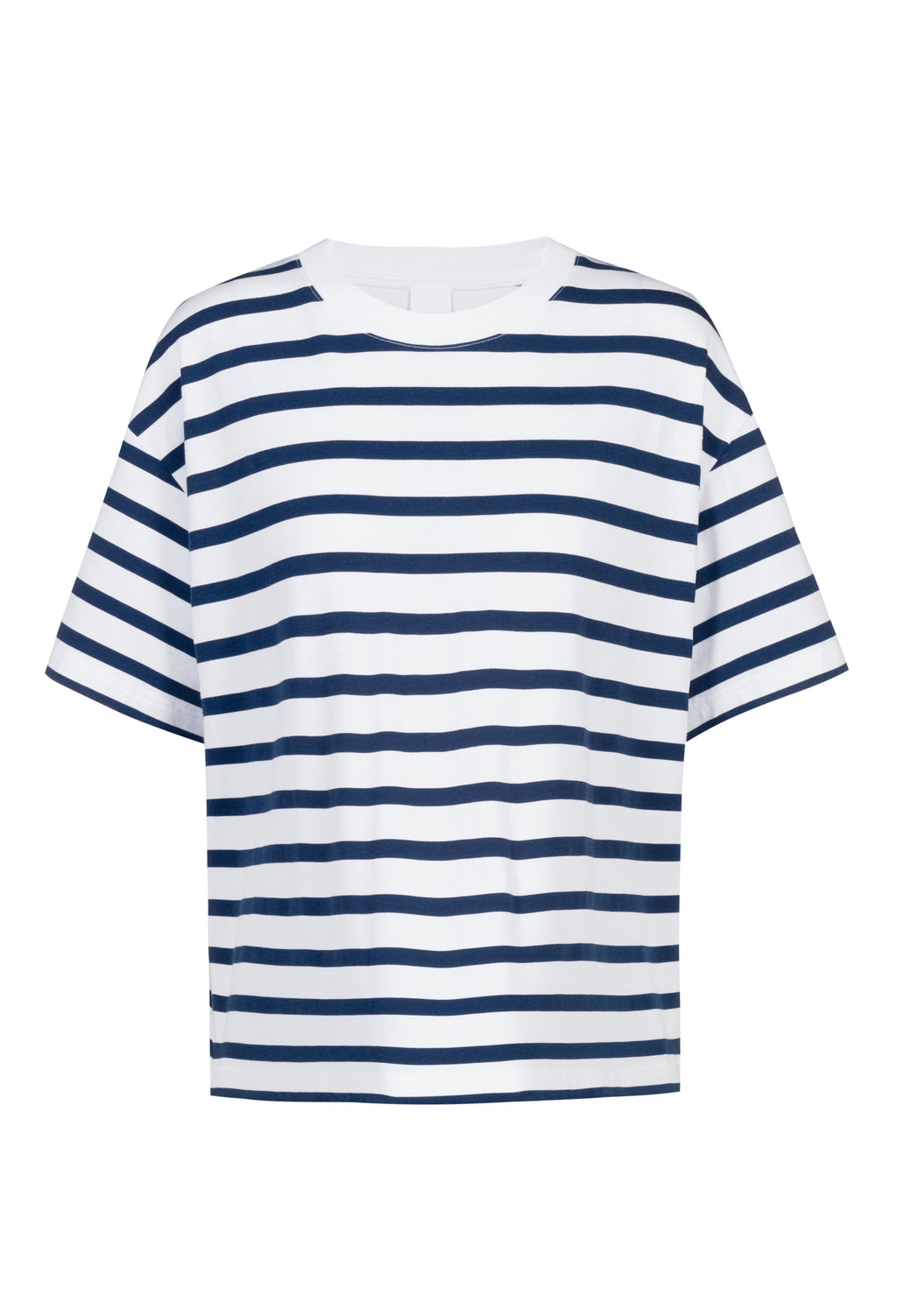 t-shirt-136433-3.jpg