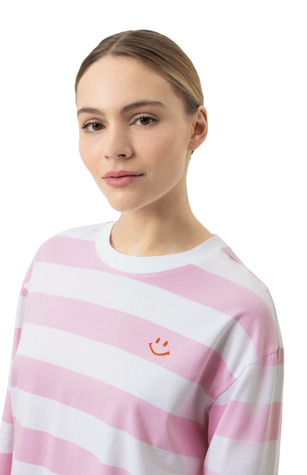 t-shirt-langarm-134473-3.jpg