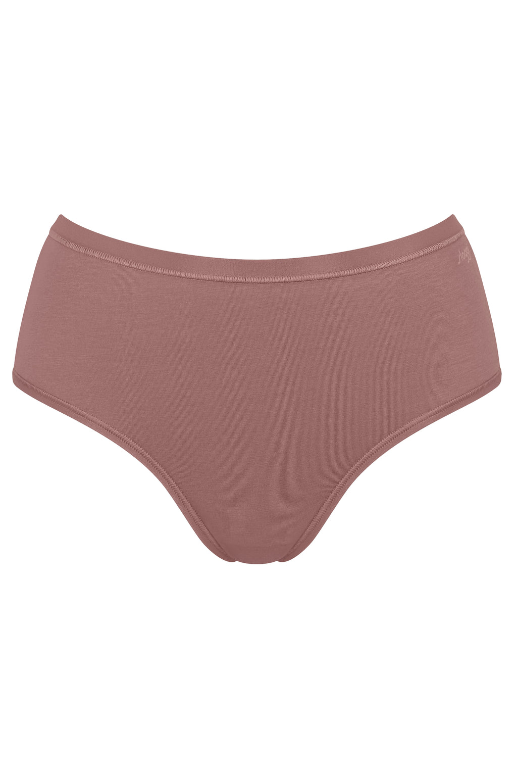 tai-sloggi-go-daily-cotton-tai-3p-farbe-cacao-133615-3.jpg