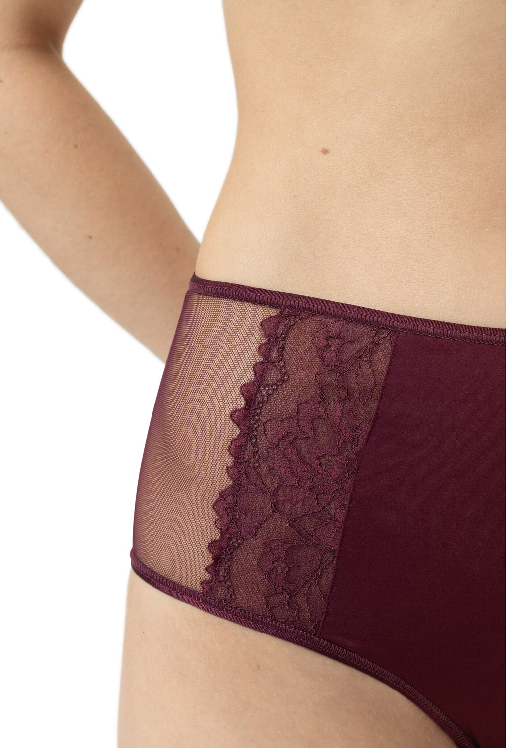 taillen-slip-134402-3.jpg