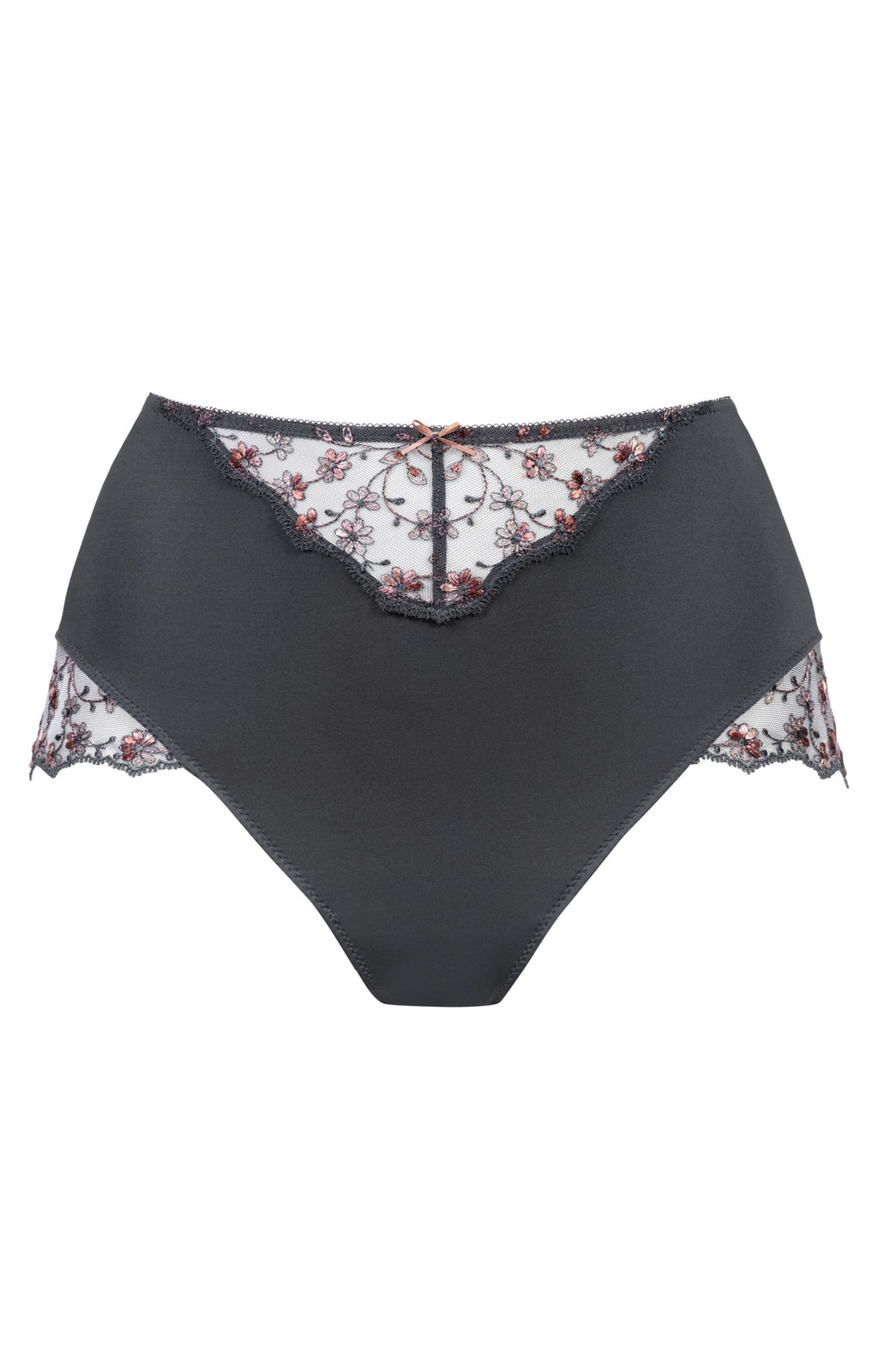 taillen-slip-136289-3.jpg