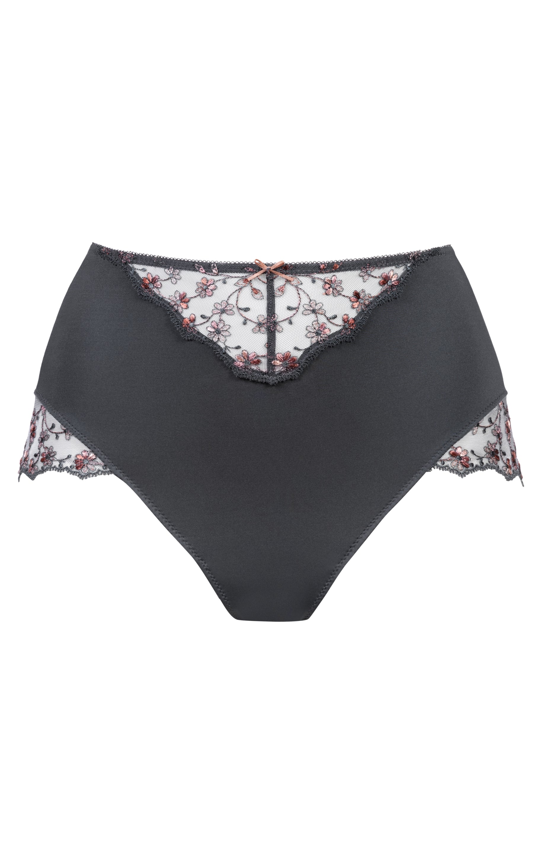 taillen-slip-136289-3.jpg