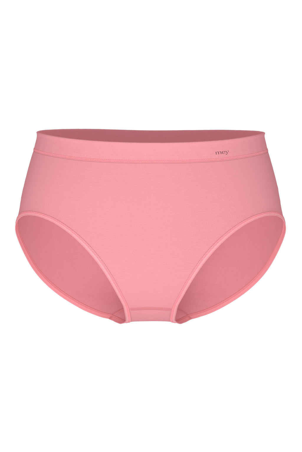 taillen-slip-136559-3.jpg