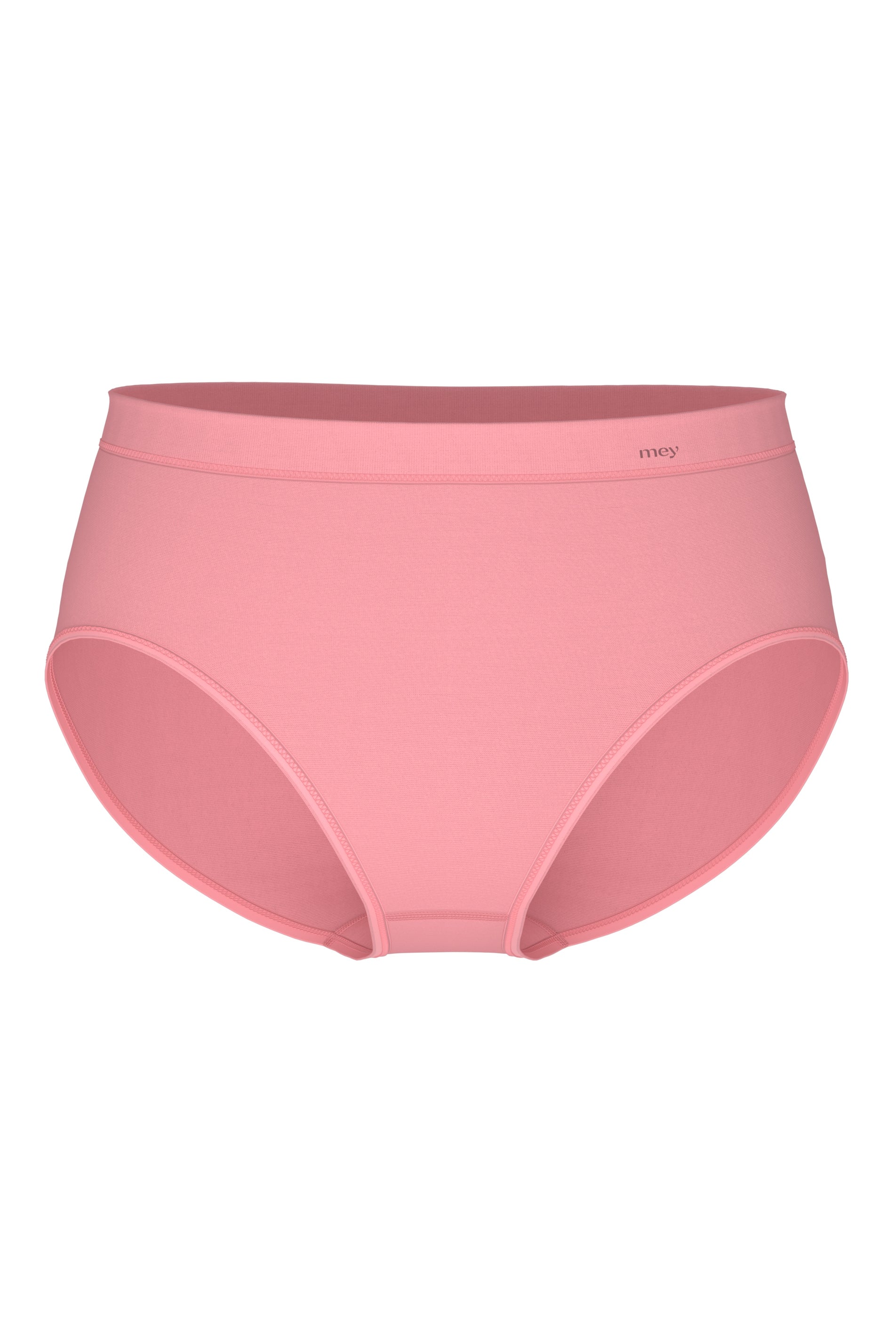 taillen-slip-136559-3.jpg
