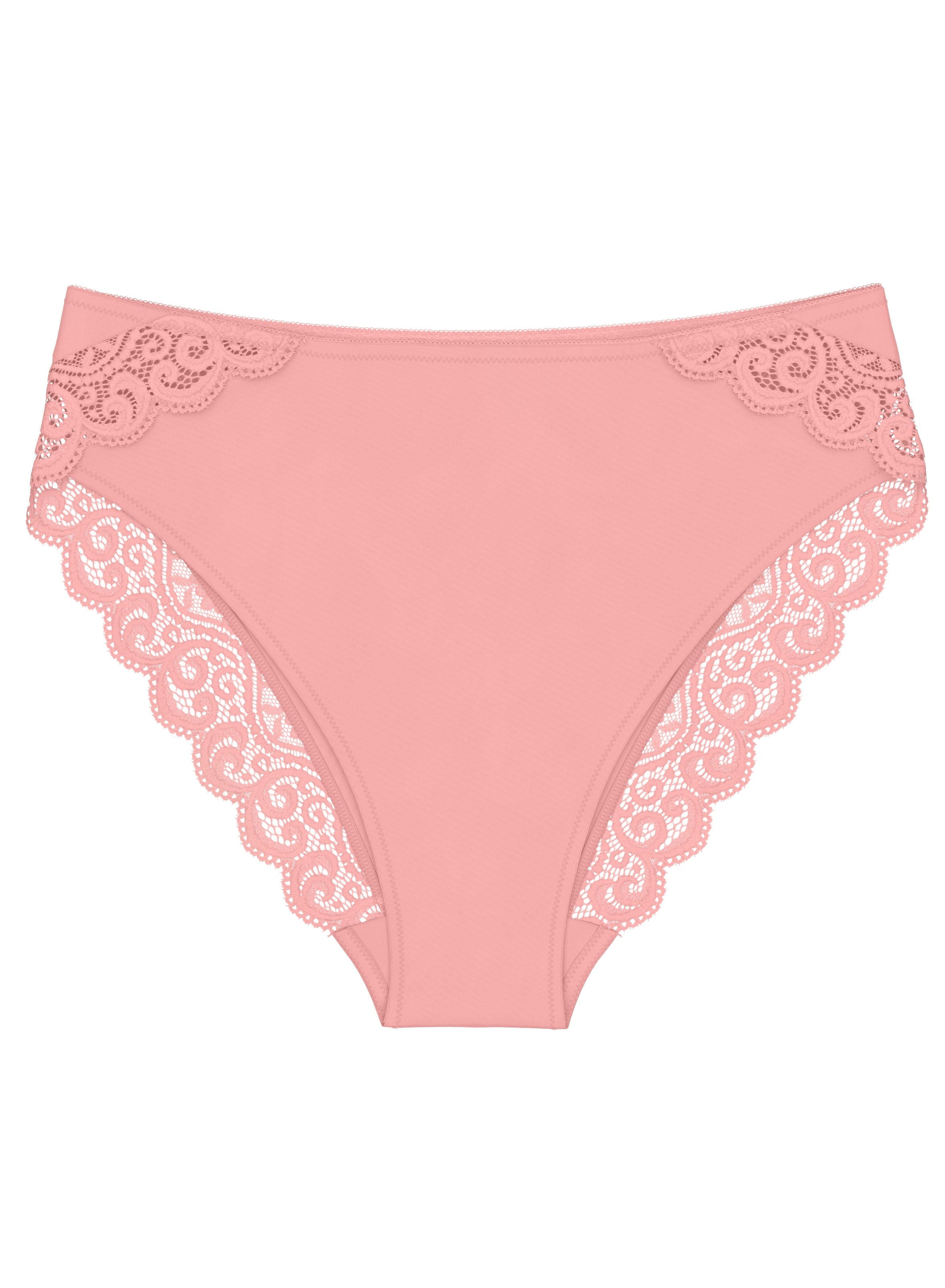 taillenslip-amourette-farbe-cherry-rose-136692-3.jpg