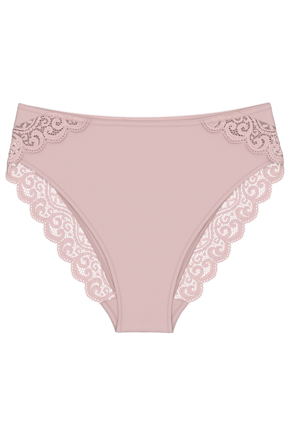 taillenslip-amourette-wp-farbe-mauve-rose-132379-3.jpg