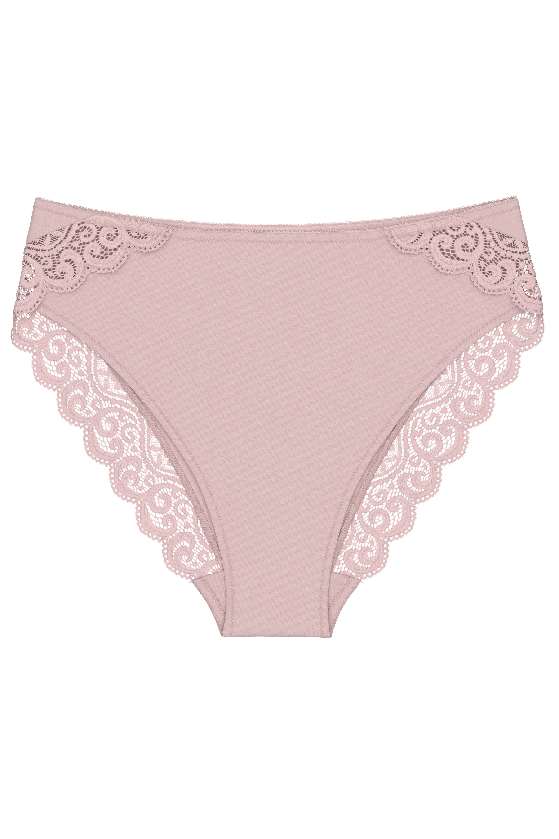 taillenslip-amourette-wp-farbe-mauve-rose-132379-3.jpg