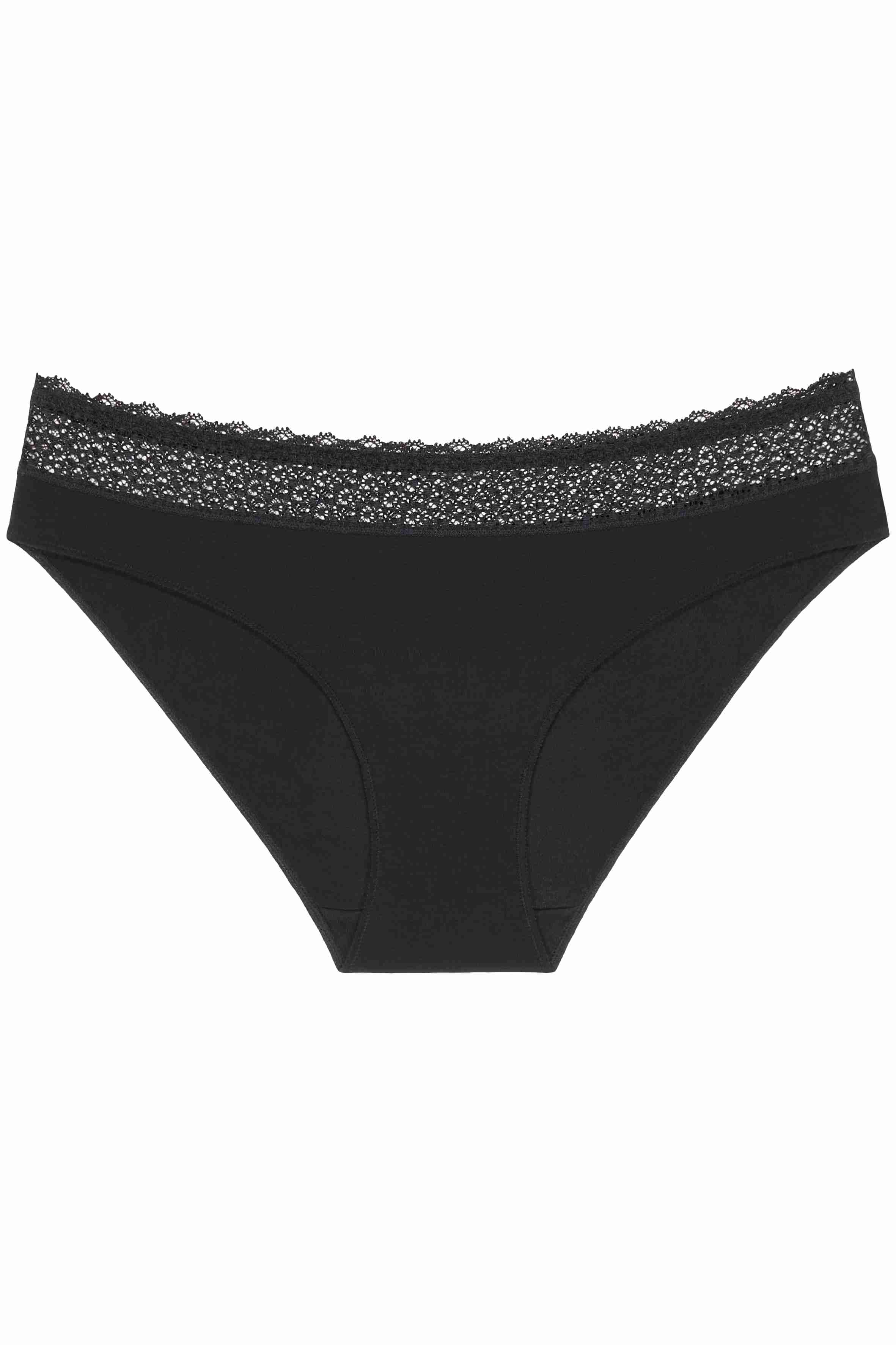 taillenslip-feel-of-modal-farbe-black-128019-3.jpg