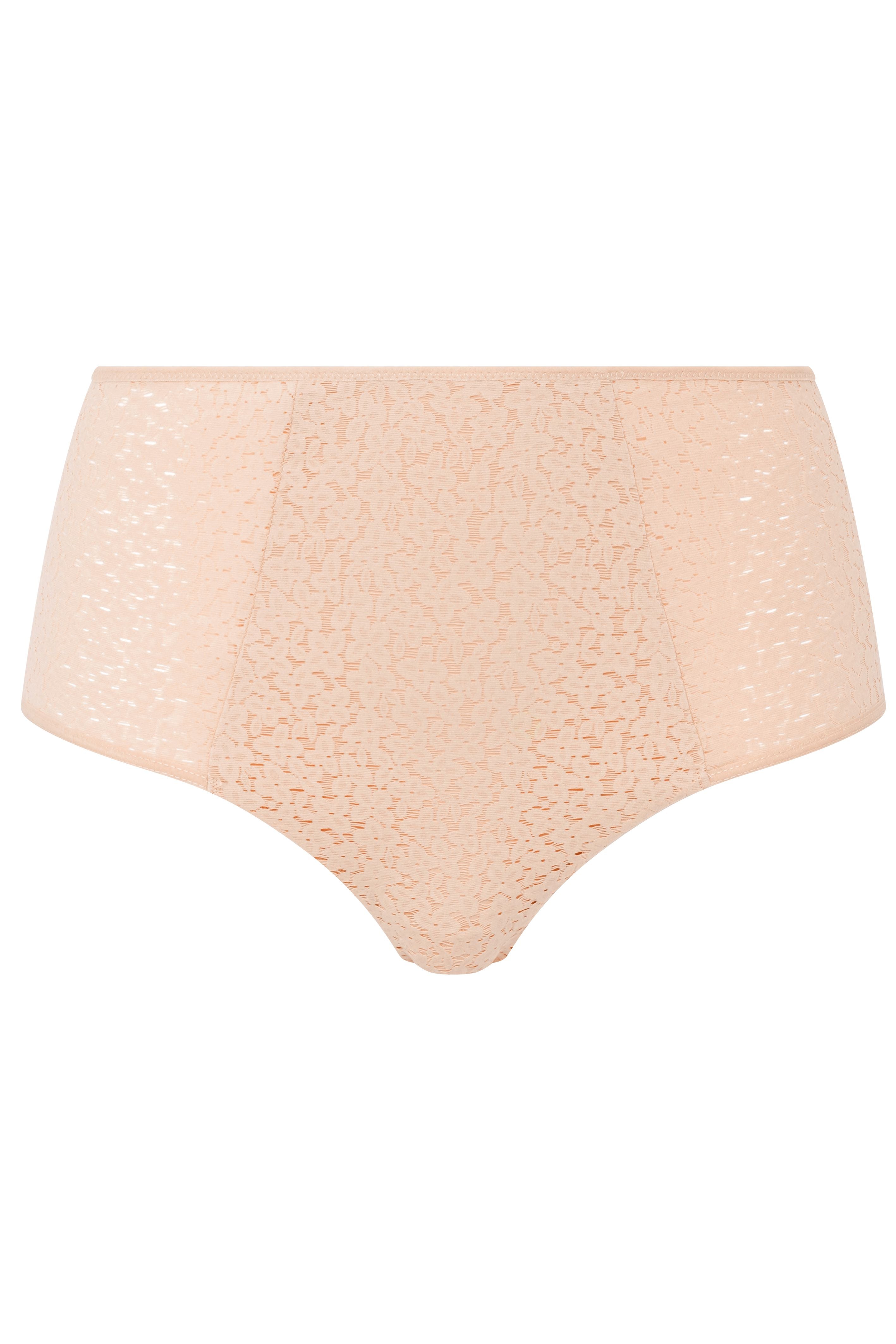 taillenslip-norah-farbe-beige-dore-130211-3.jpg