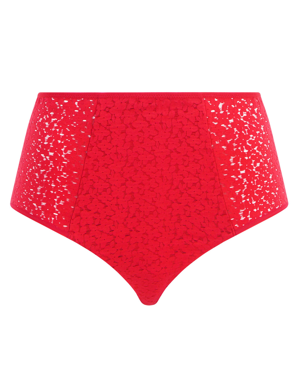 taillenslip-norah-farbe-coquelicot-135897-3.jpg