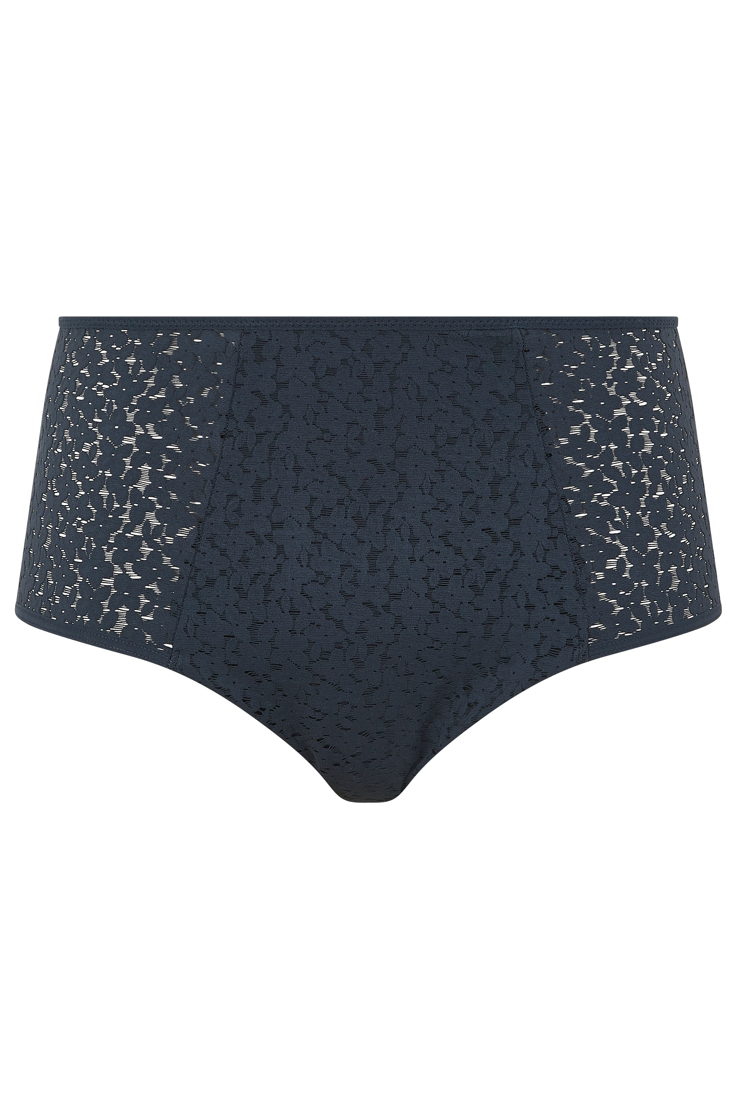 taillenslip-norah-farbe-sailing-blue-127470-3.jpg