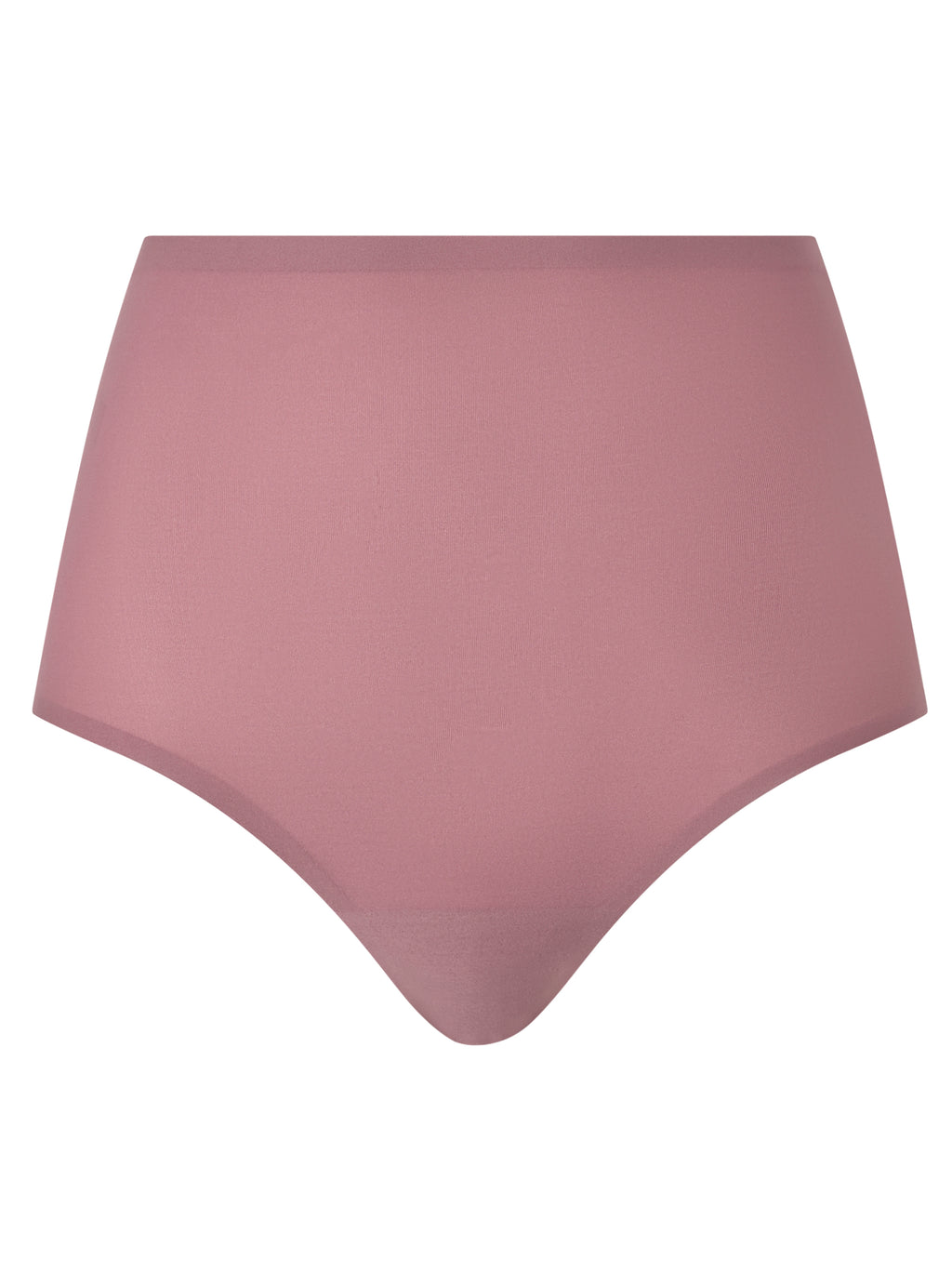 taillenslip-one-size-soft-stretch-farbe-rose-des-bois-136373-3.jpg