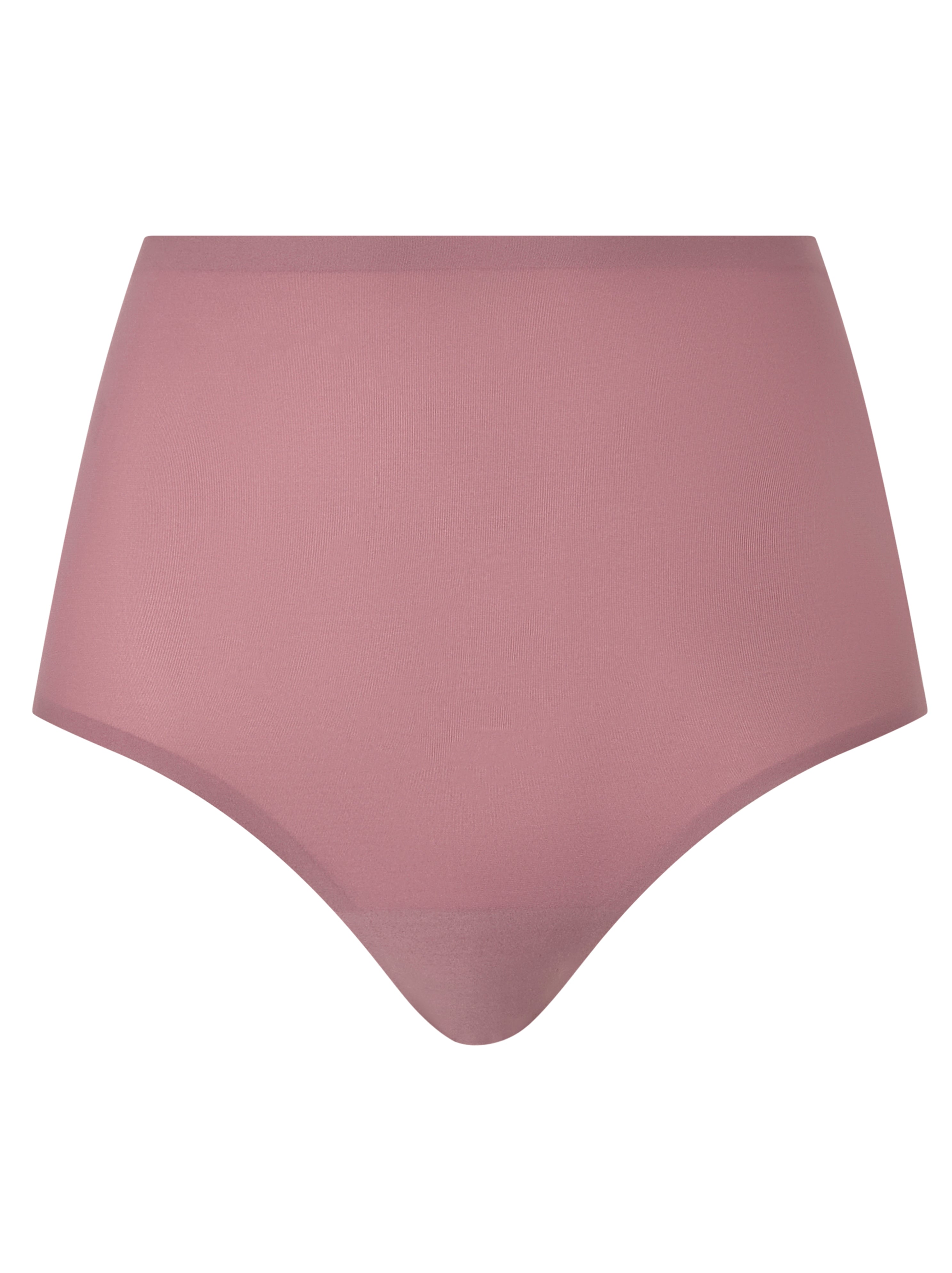 taillenslip-one-size-soft-stretch-farbe-rose-des-bois-136373-3.jpg