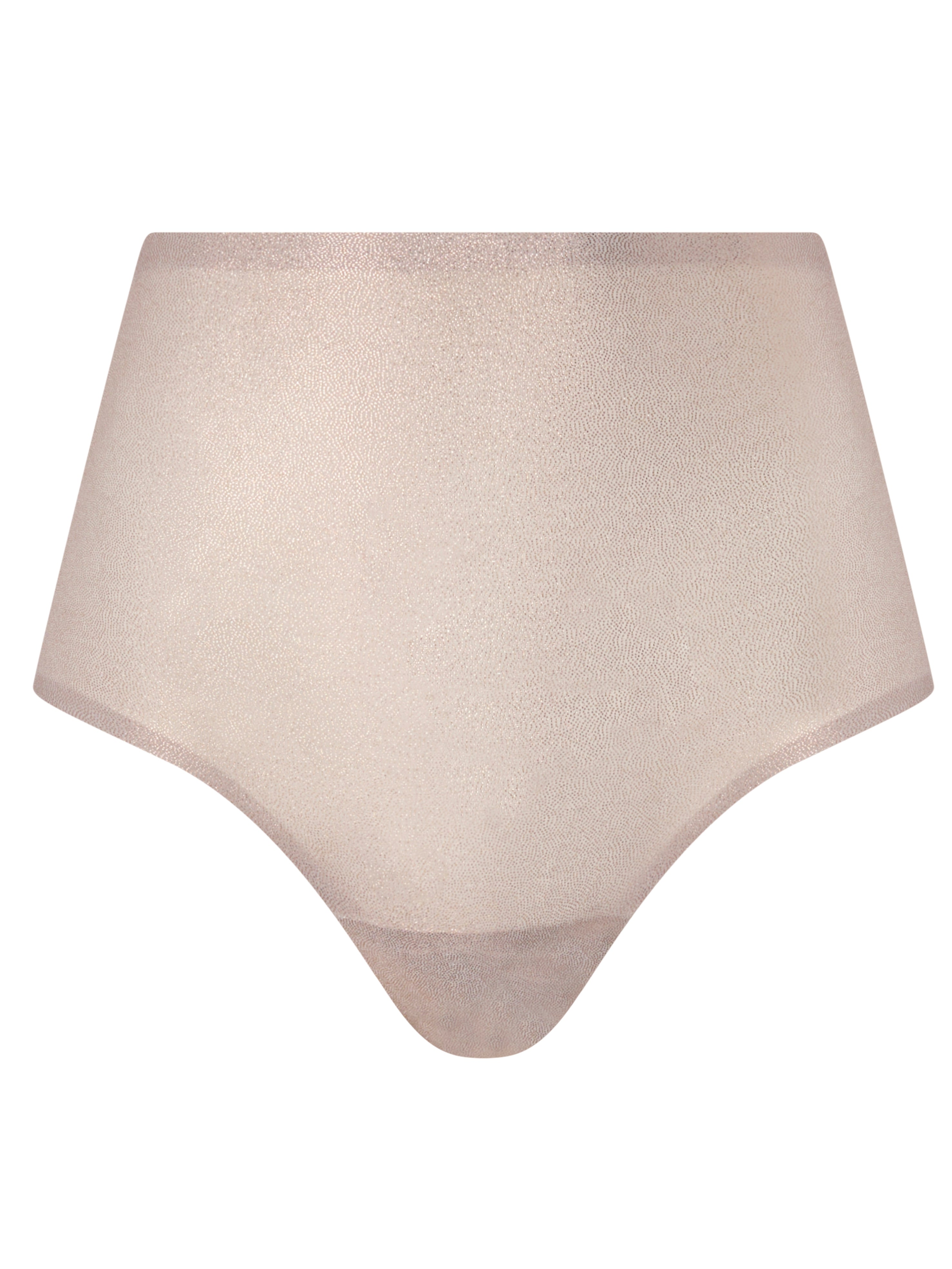 taillenslip-one-size-softstretch-farbe-golden-glow-137604-3.jpg