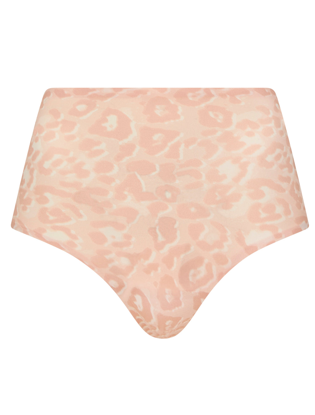 taillenslip-one-size-softstretch-farbe-leo-blush-137596-3.jpg