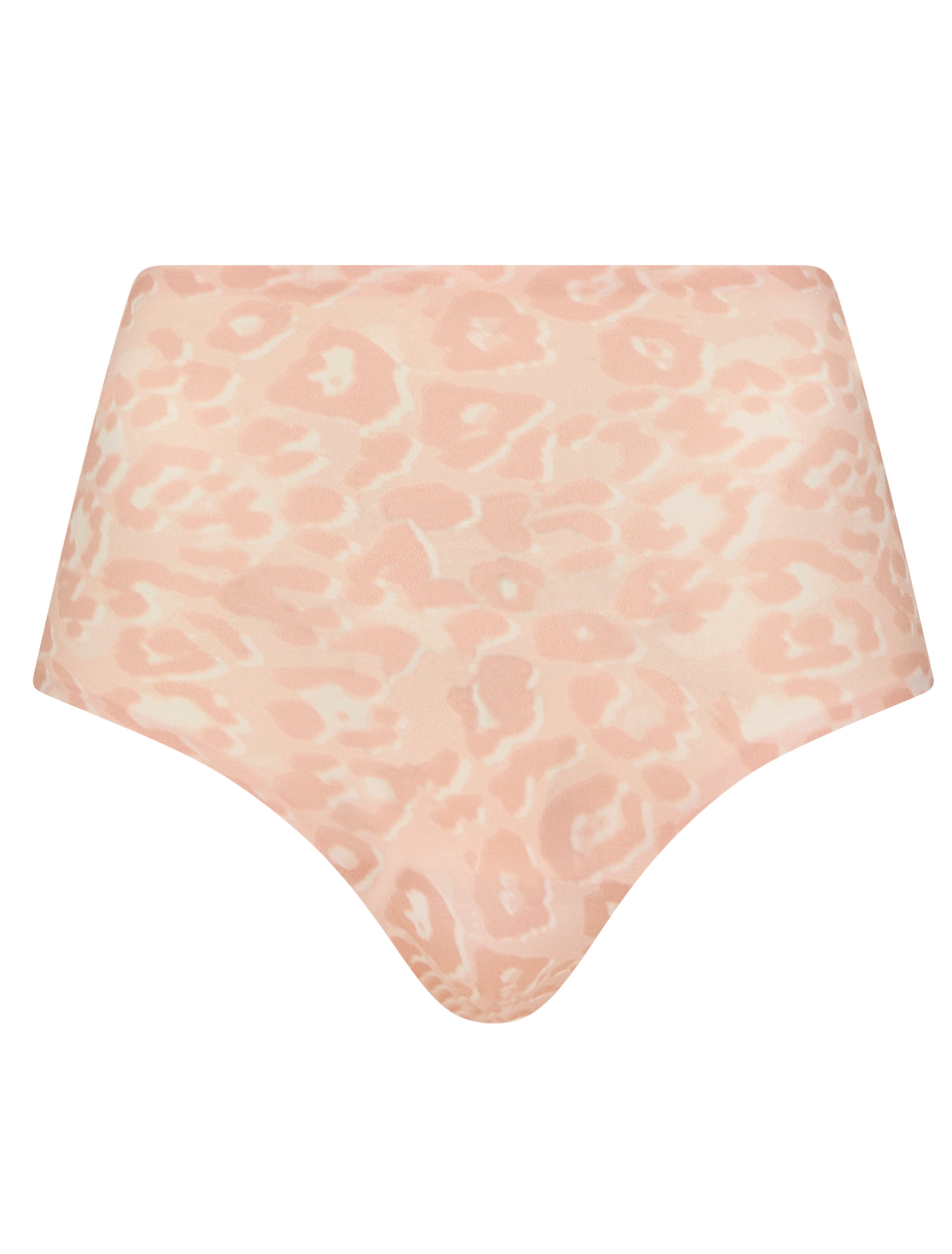 taillenslip-one-size-softstretch-farbe-leo-blush-137596-3.jpg