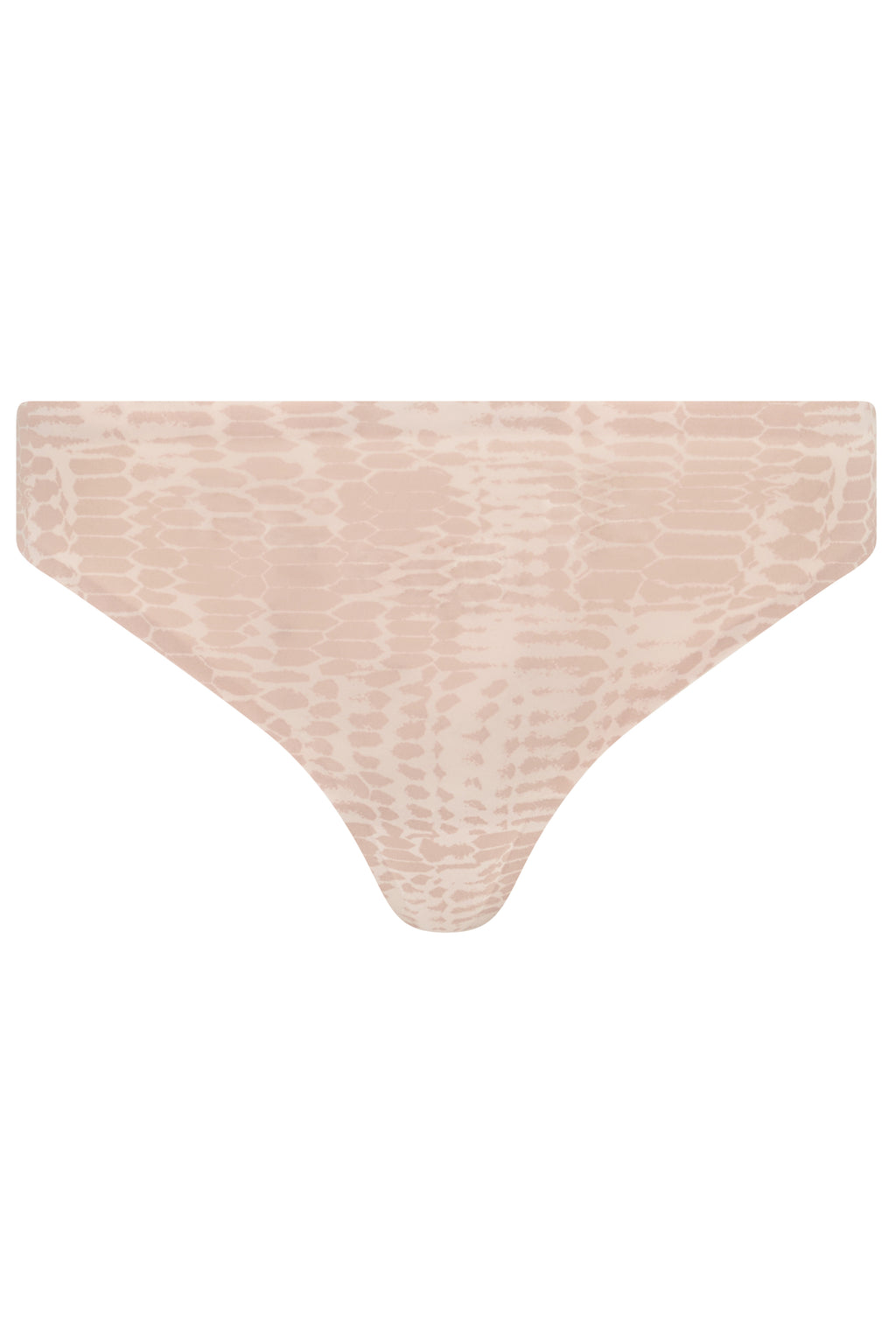 taillenslip-one-size-softstretch-farbe-light-snake-print-132473-3.jpg