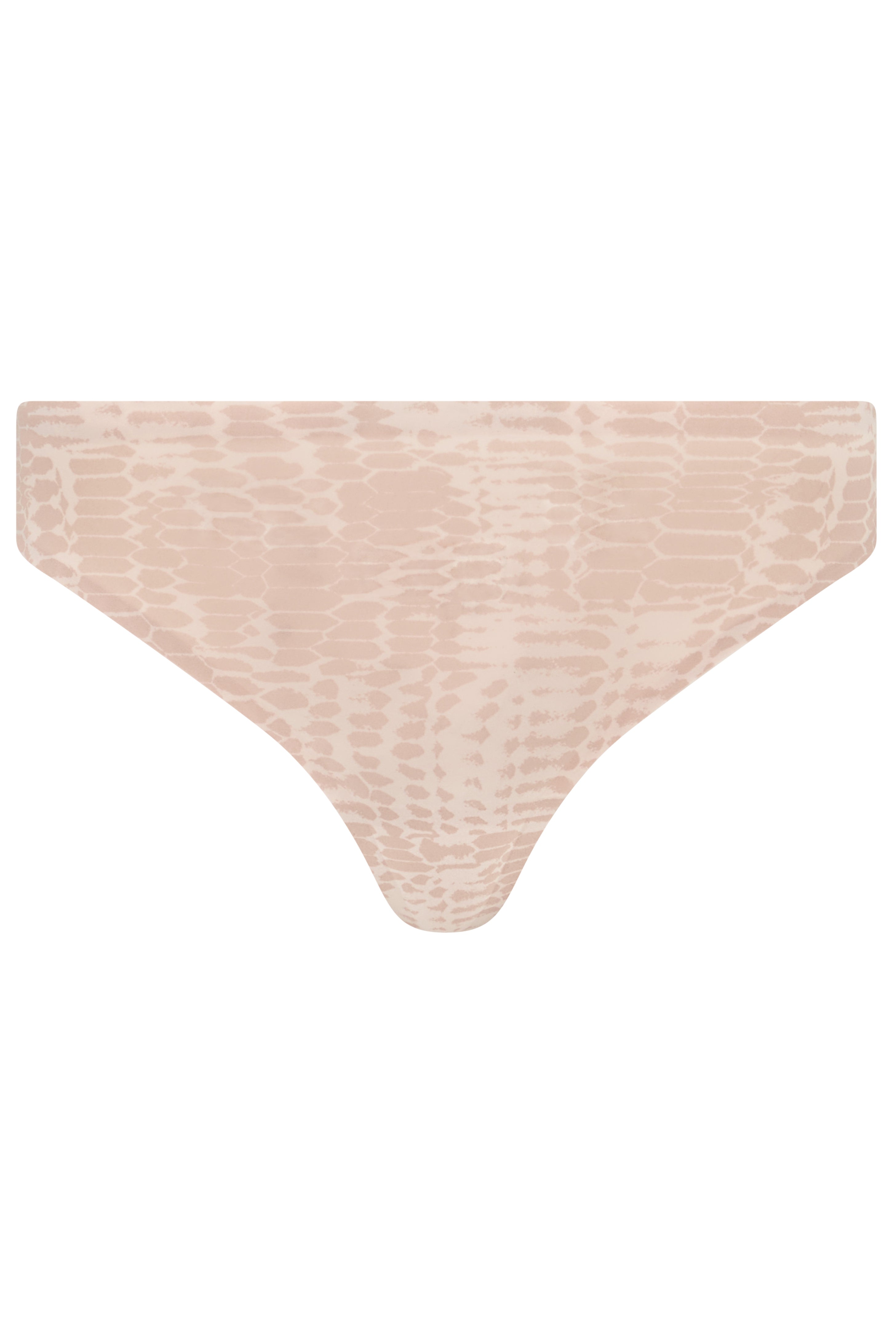 taillenslip-one-size-softstretch-farbe-light-snake-print-132473-3.jpg