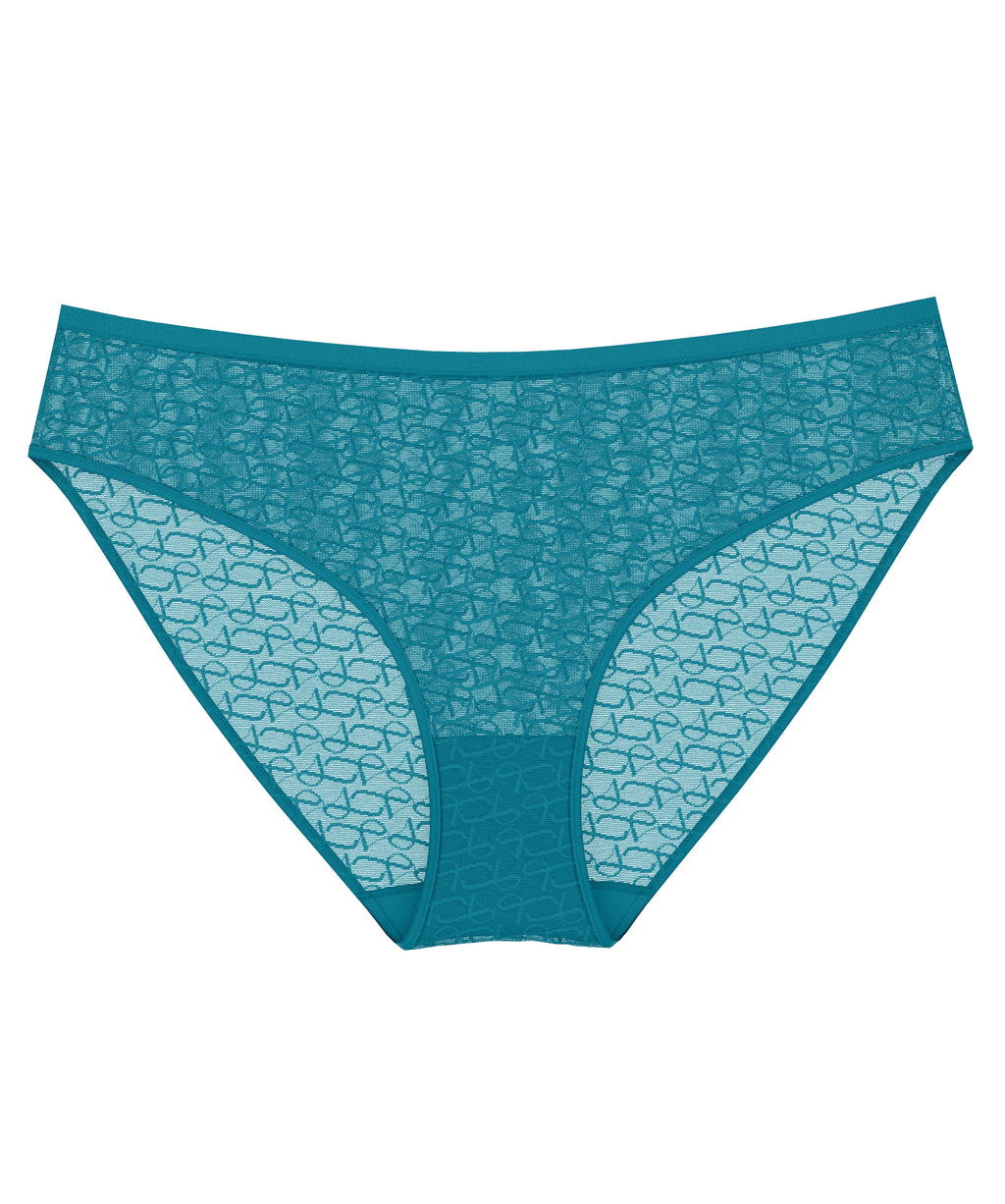 taillenslip-signature-sheer-farbe-arizona-blue-136659-3.jpg
