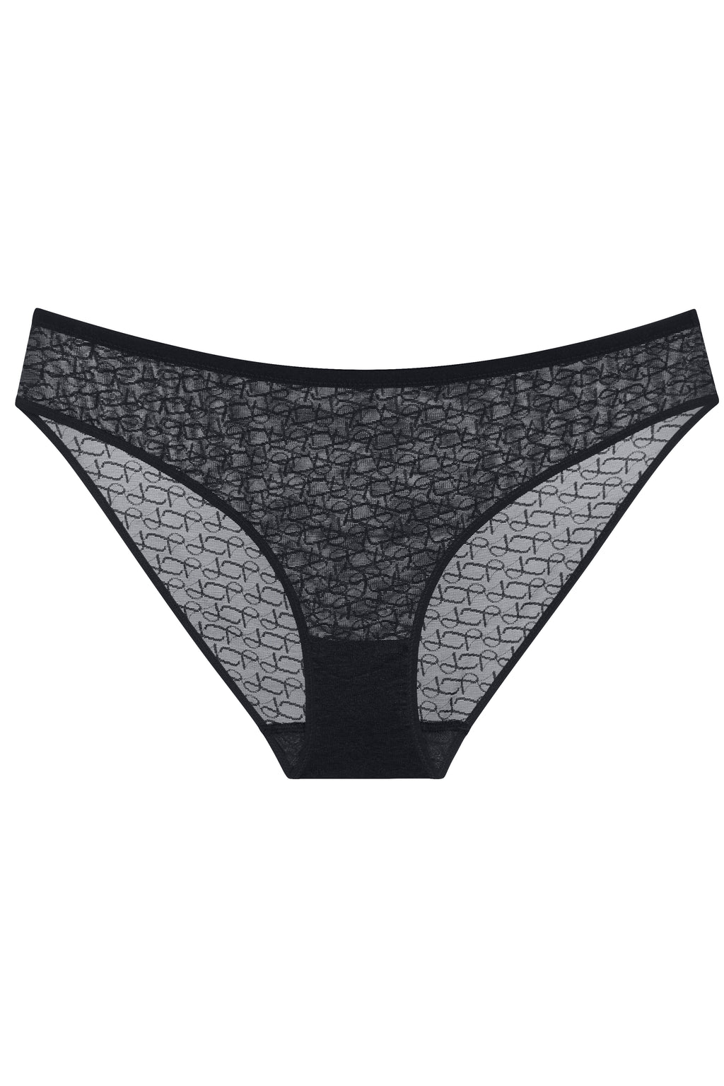 taillenslip-signature-sheer-farbe-black-132445-3.jpg