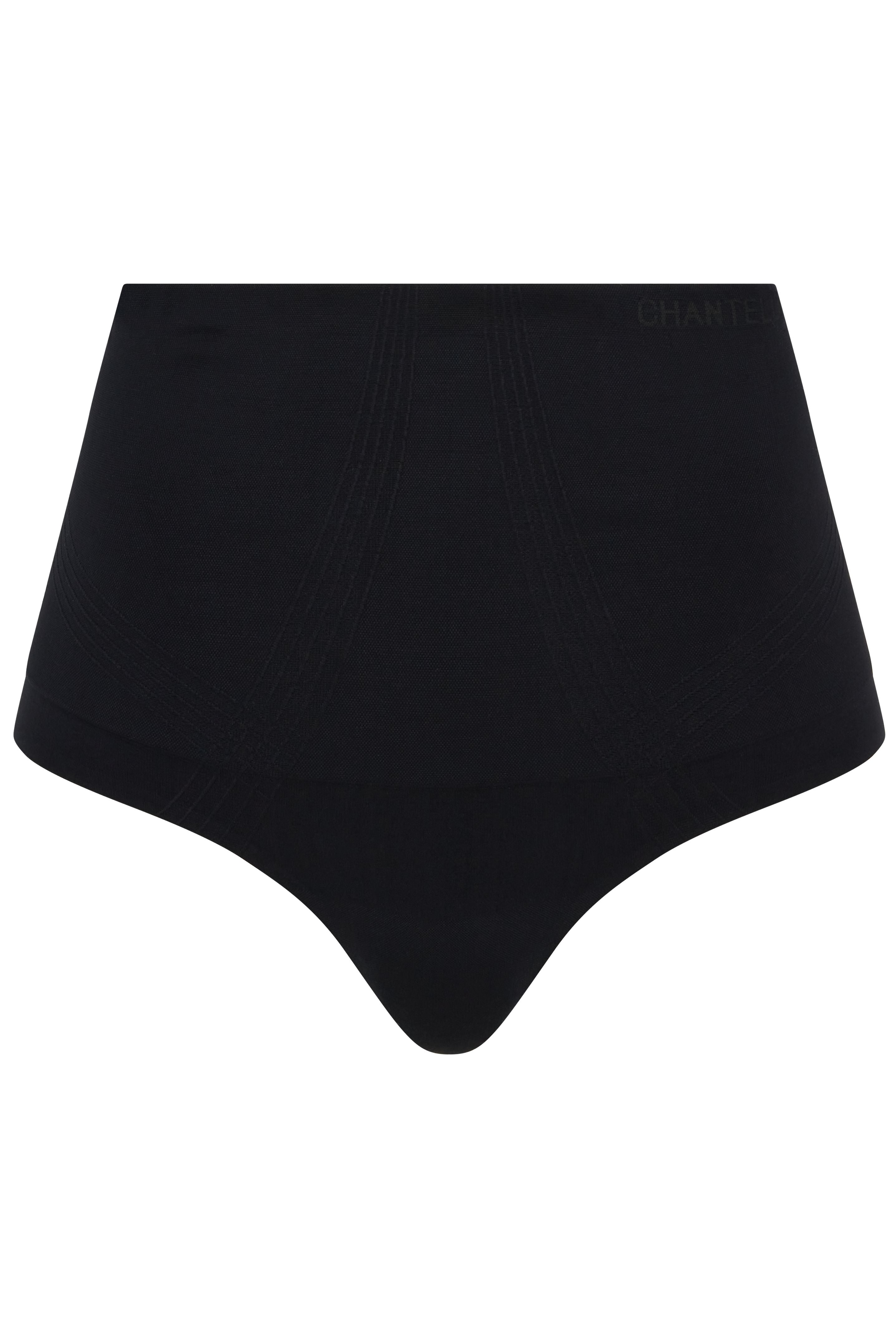 taillenslip-smooth-comfort-farbe-schwarz-126435-3.jpg