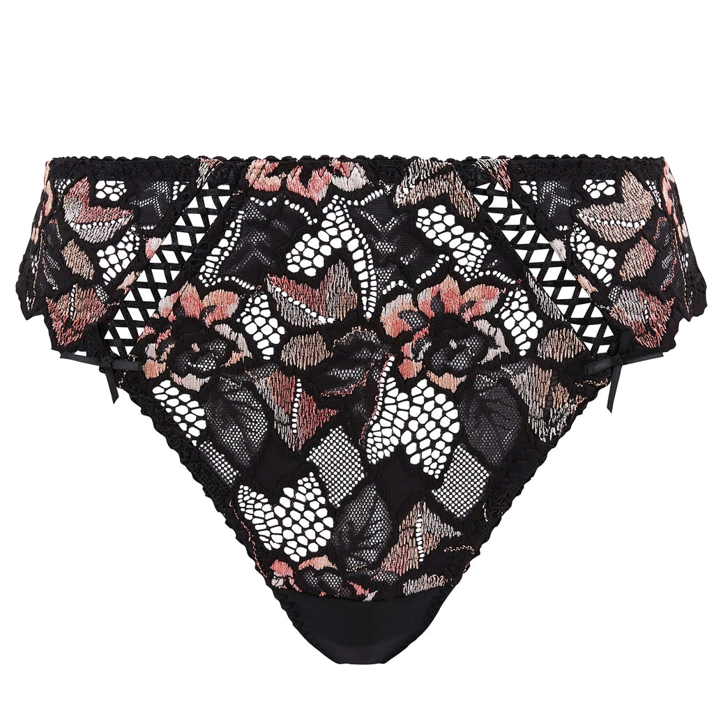 tanga-31pan74-arum-c-134528-3.jpg