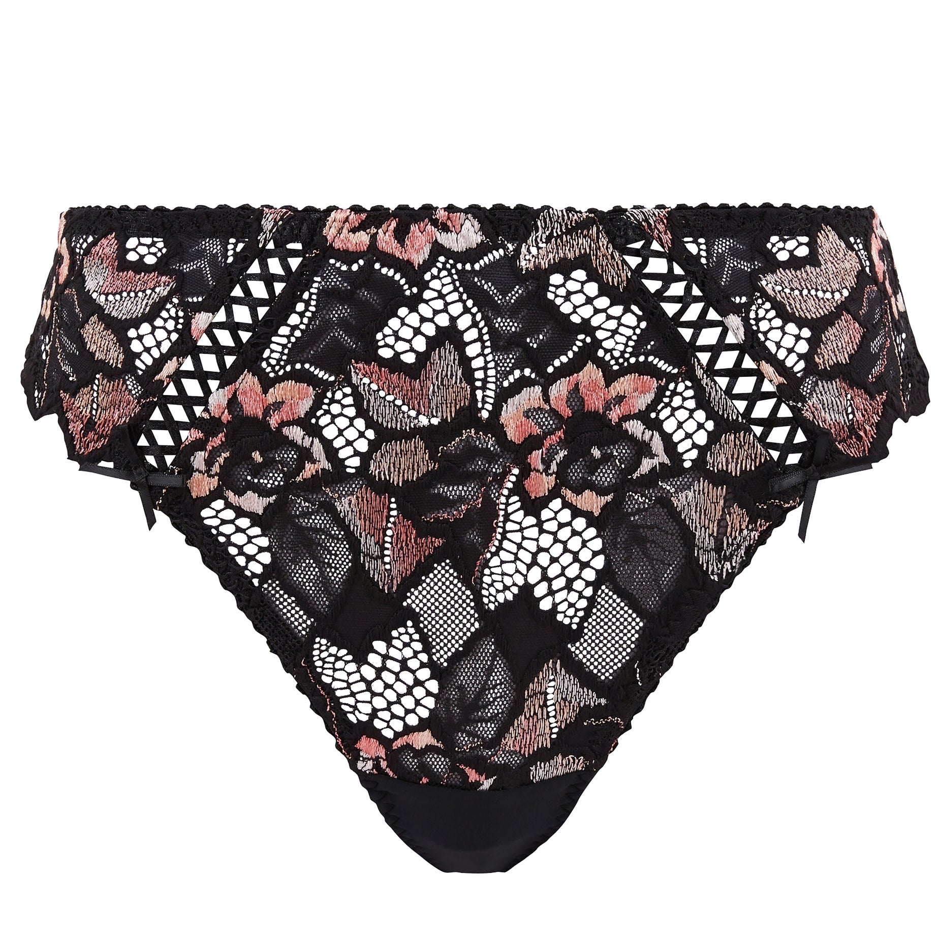tanga-31pan74-arum-c-134528-3.jpg