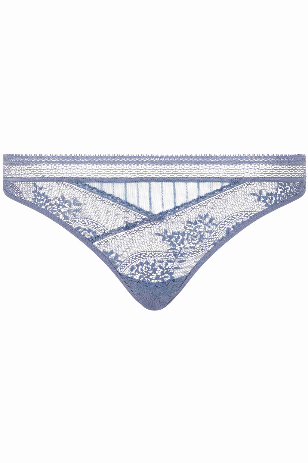 tanga-maddie-farbe-storm-blue-128950-3.jpg