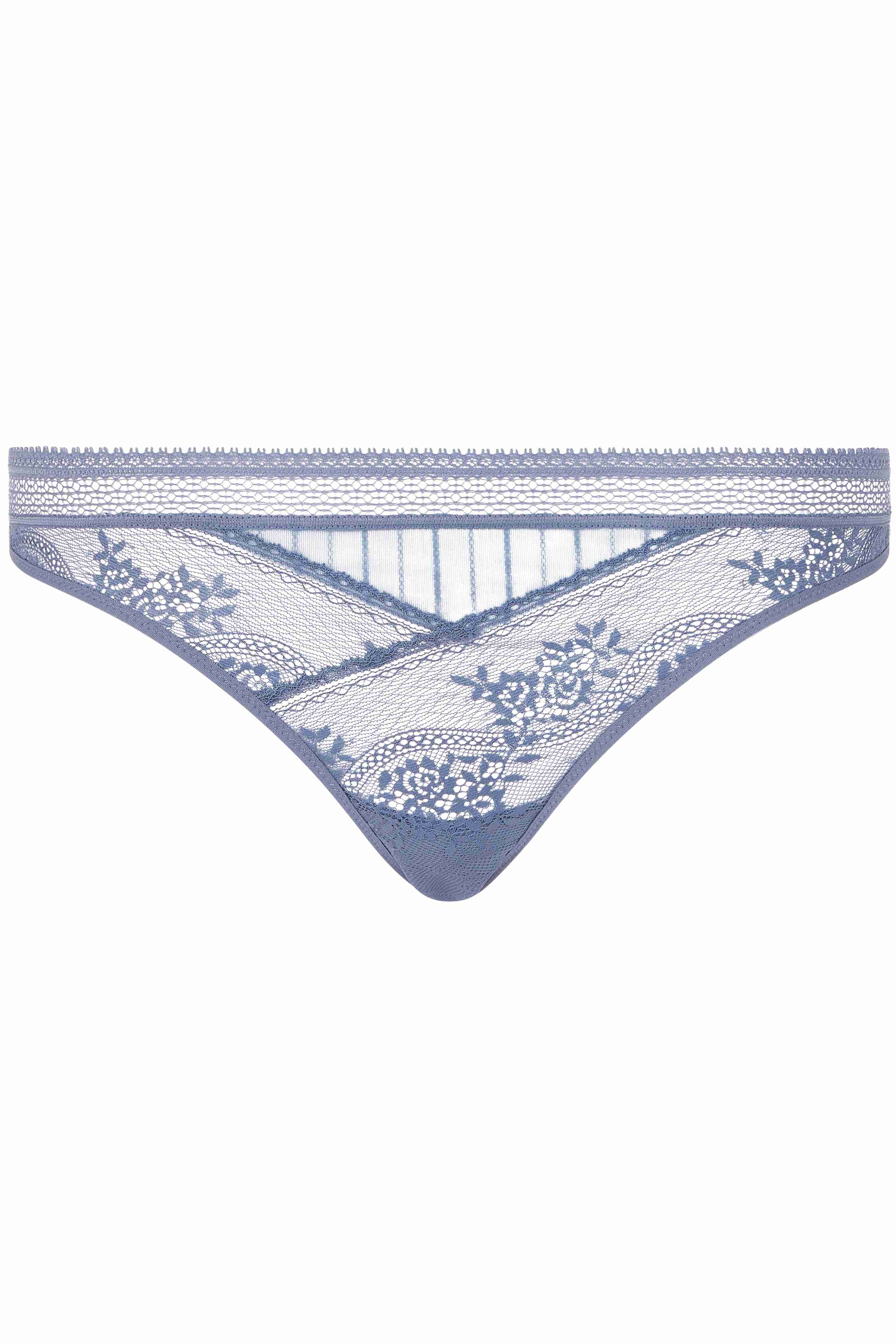 tanga-maddie-farbe-storm-blue-128950-3.jpg