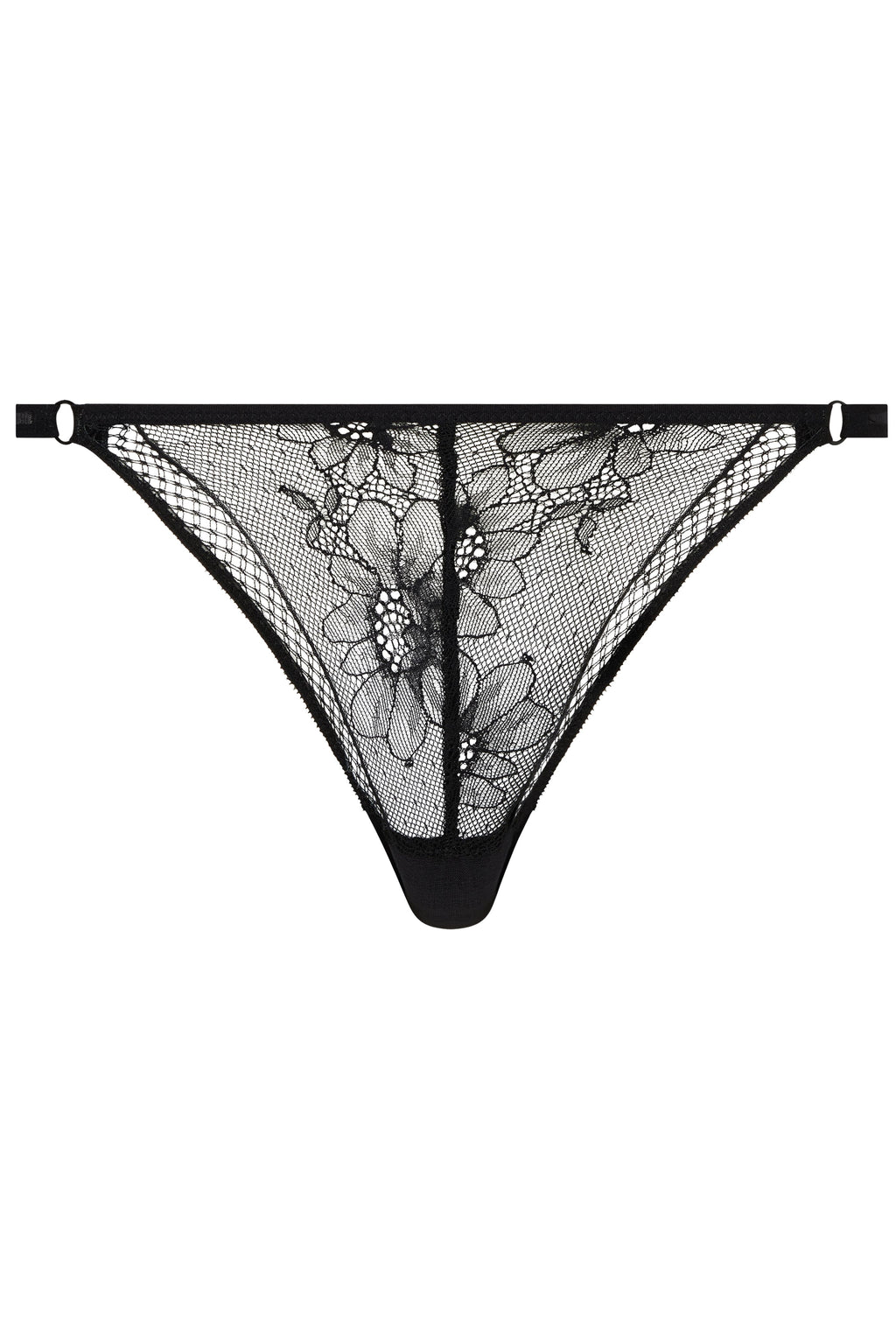 tanga-rebecca-farbe-schwarz-127555-3.jpg