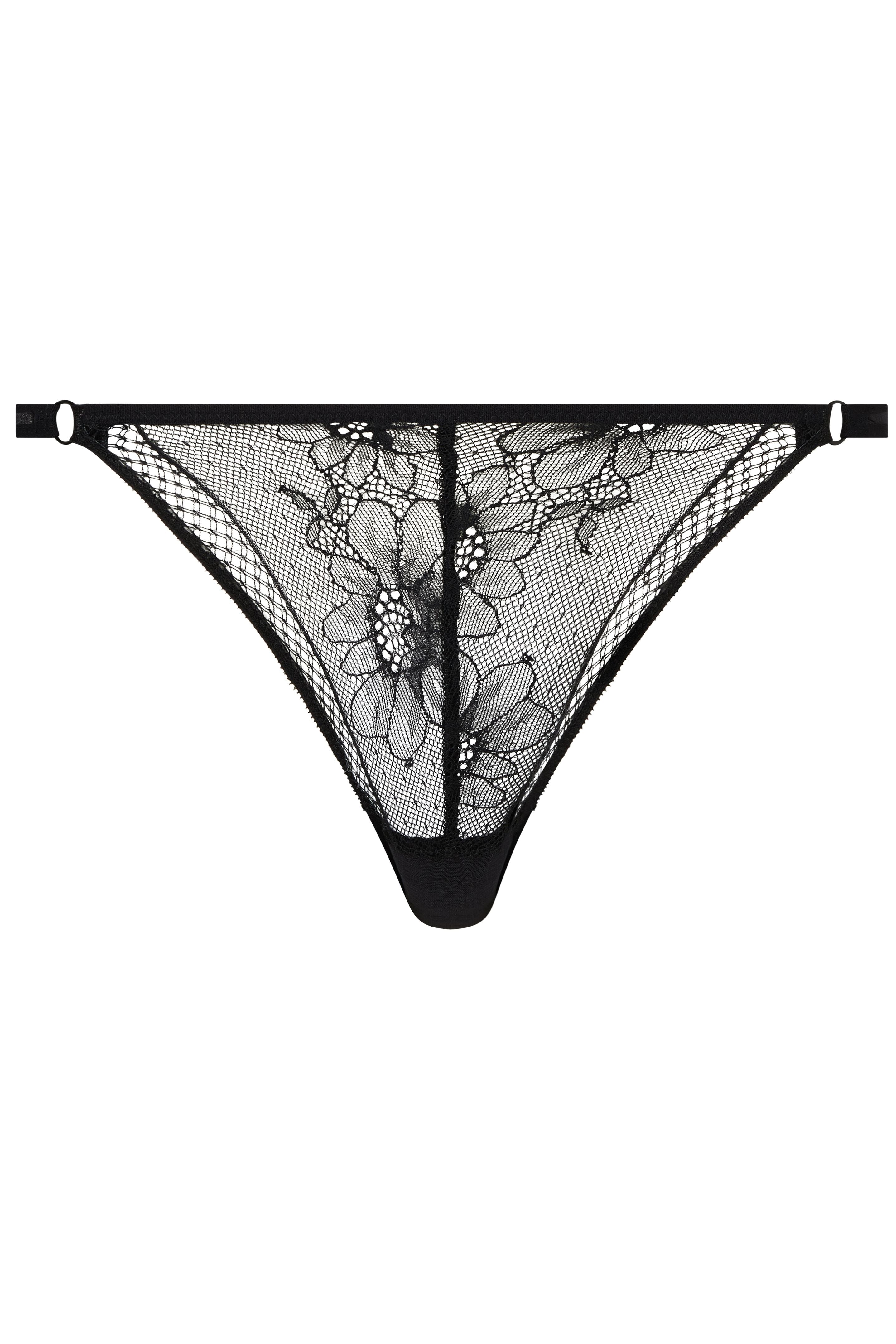 tanga-rebecca-farbe-schwarz-127555-3.jpg