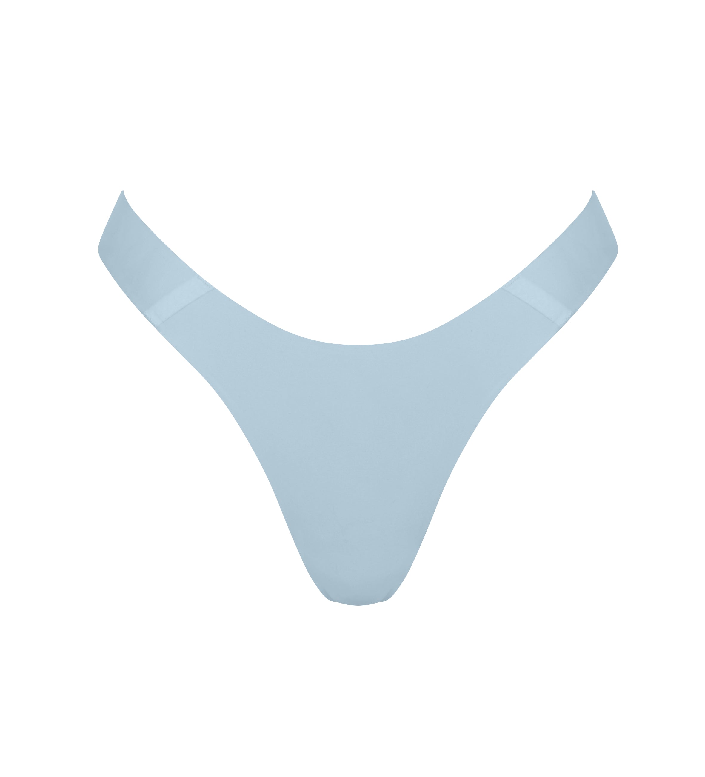 tiny-tanga-zero-feel-20-farbe-light-blue-136936-3.jpg
