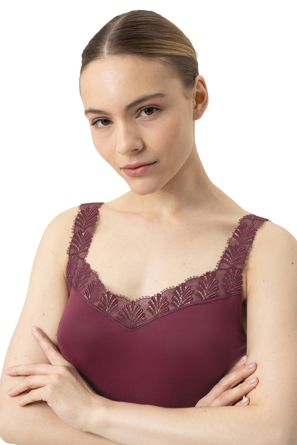 top-134620-3.jpg