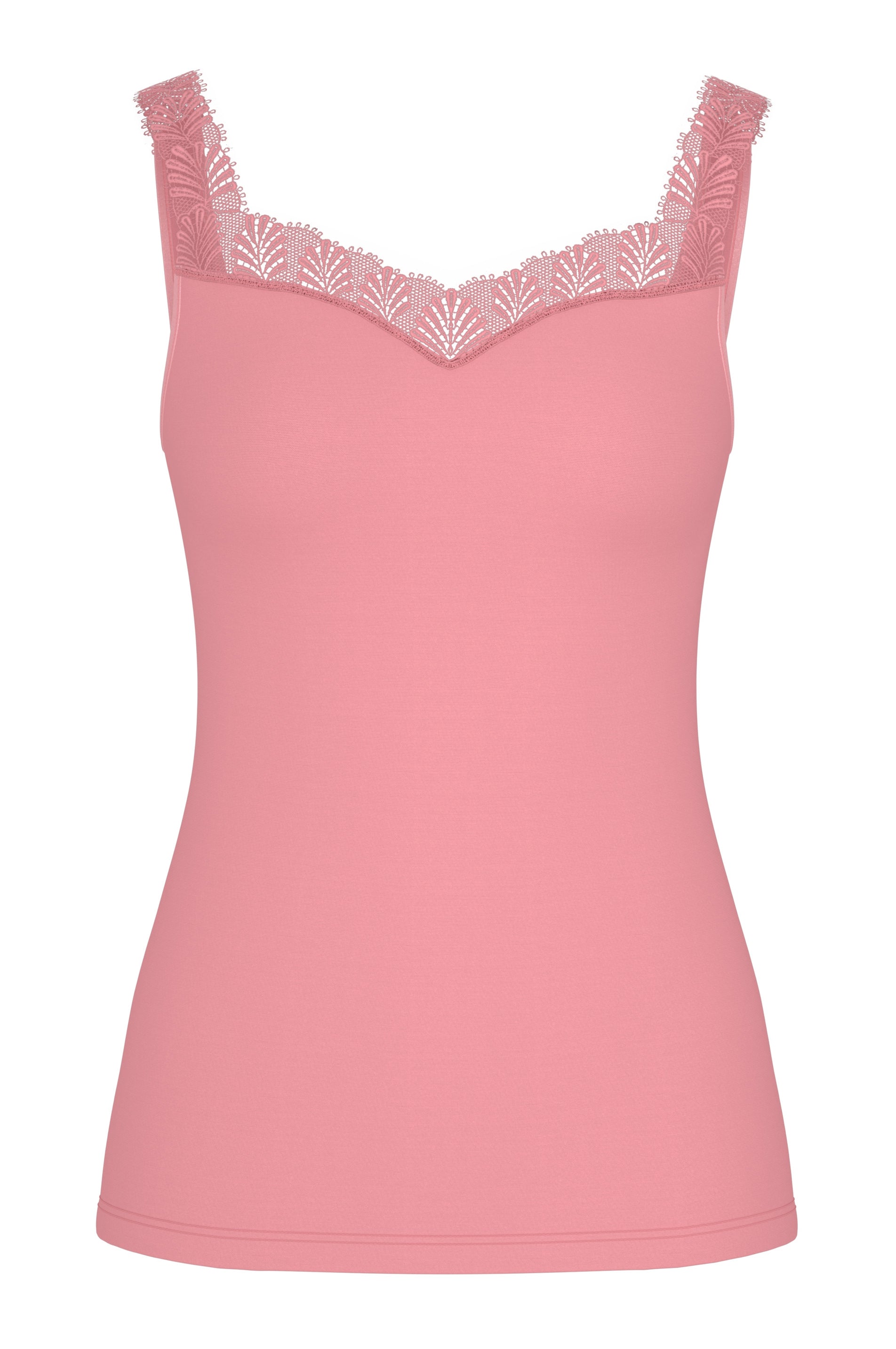 top-136528-3.jpg
