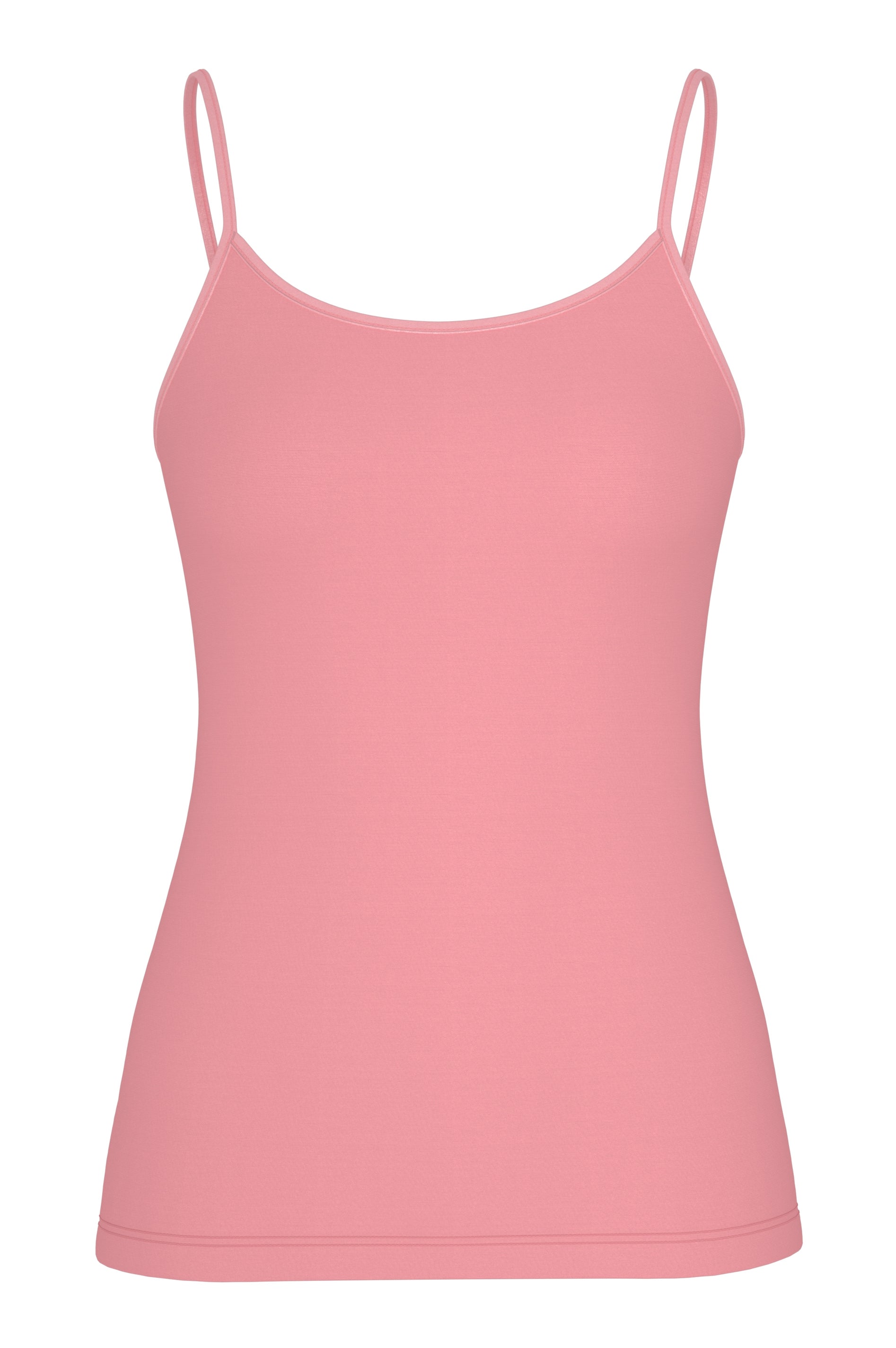 top-136536-3.jpg