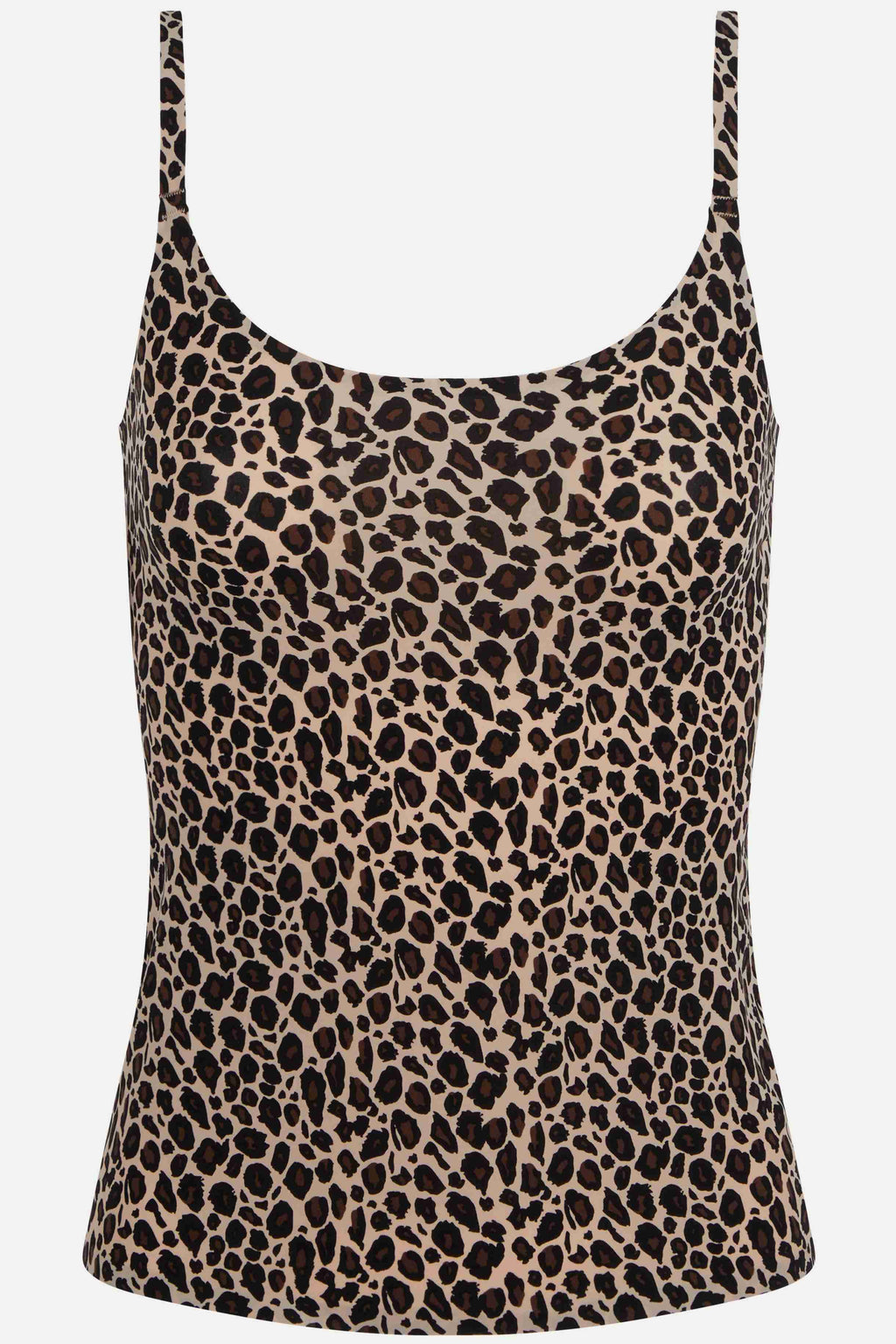 top-mit-spaghettitr-gern-softstretch-farbe-animal-print-128879-3.jpg