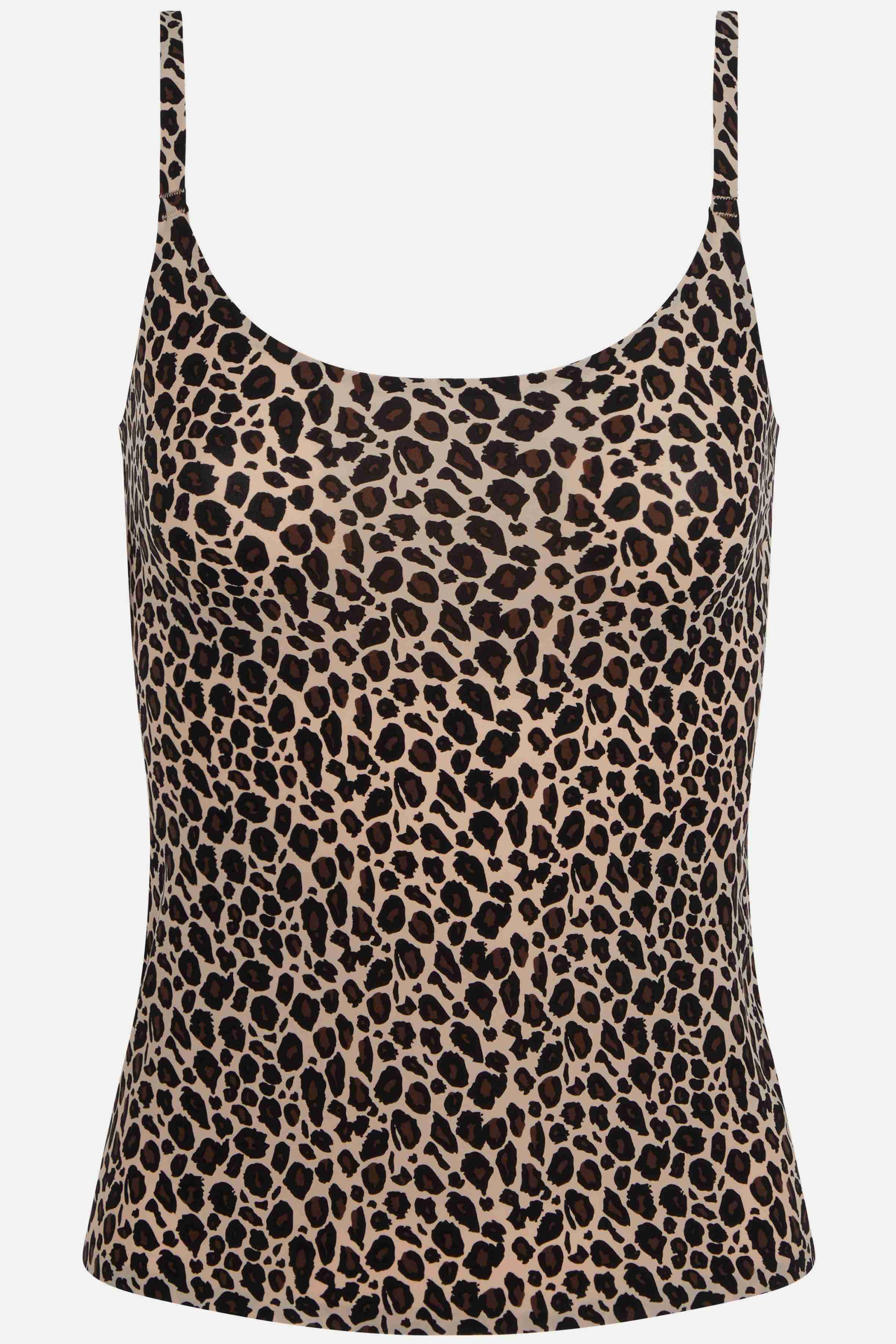 top-mit-spaghettitr-gern-softstretch-farbe-animal-print-128879-3.jpg