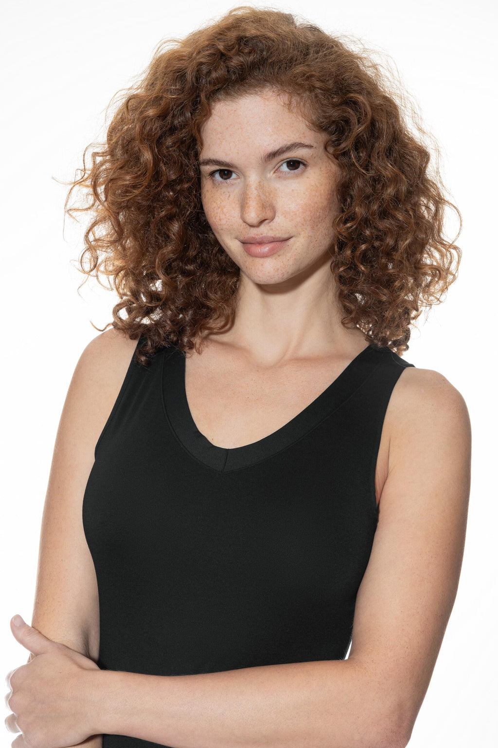 top-mood-farbe-schwarz-52194-3.jpg