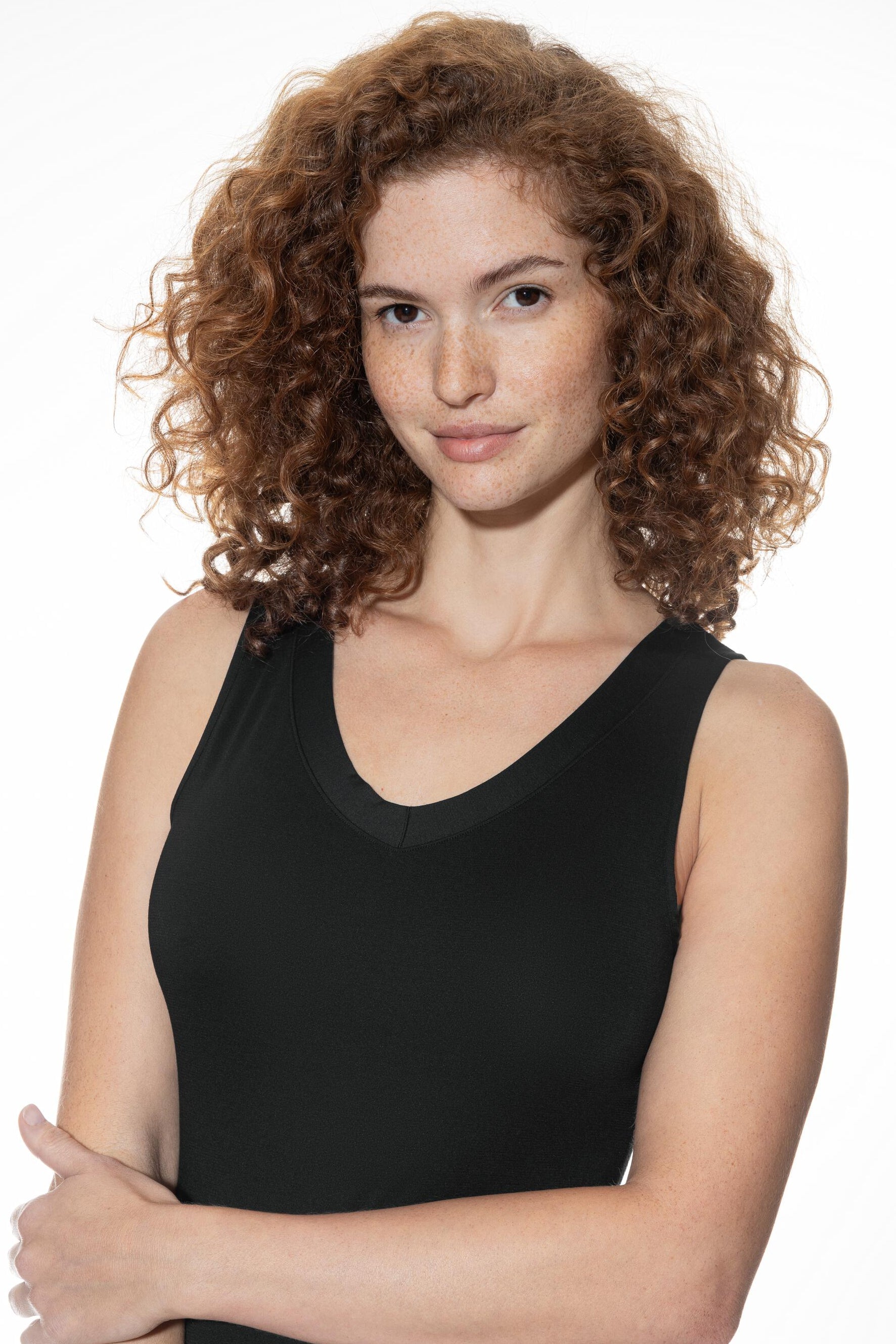 top-mood-farbe-schwarz-52194-3.jpg