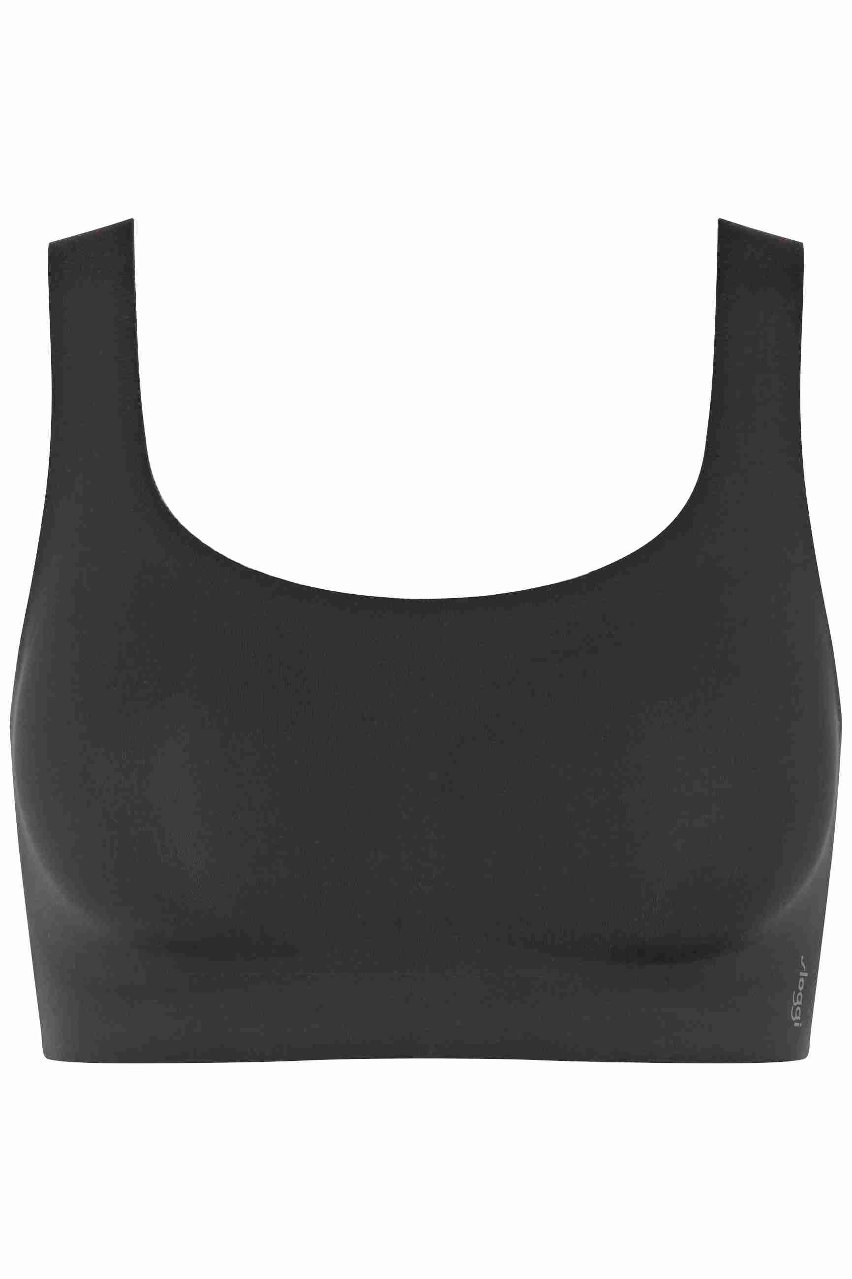 top-zero-feel-20-farbe-black-128512-3.jpg