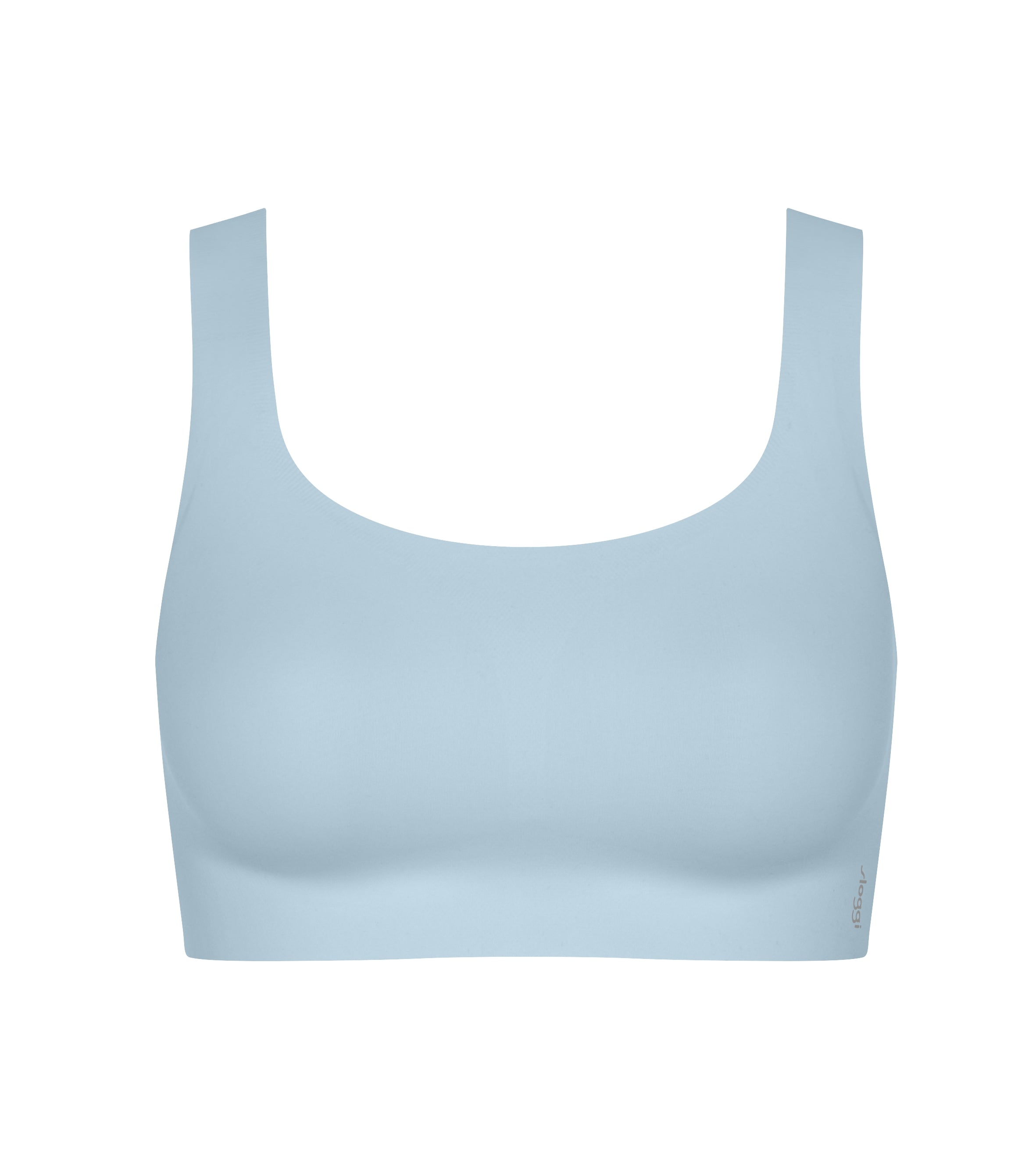 top-zero-feel-20-farbe-light-blue-136941-3.jpg