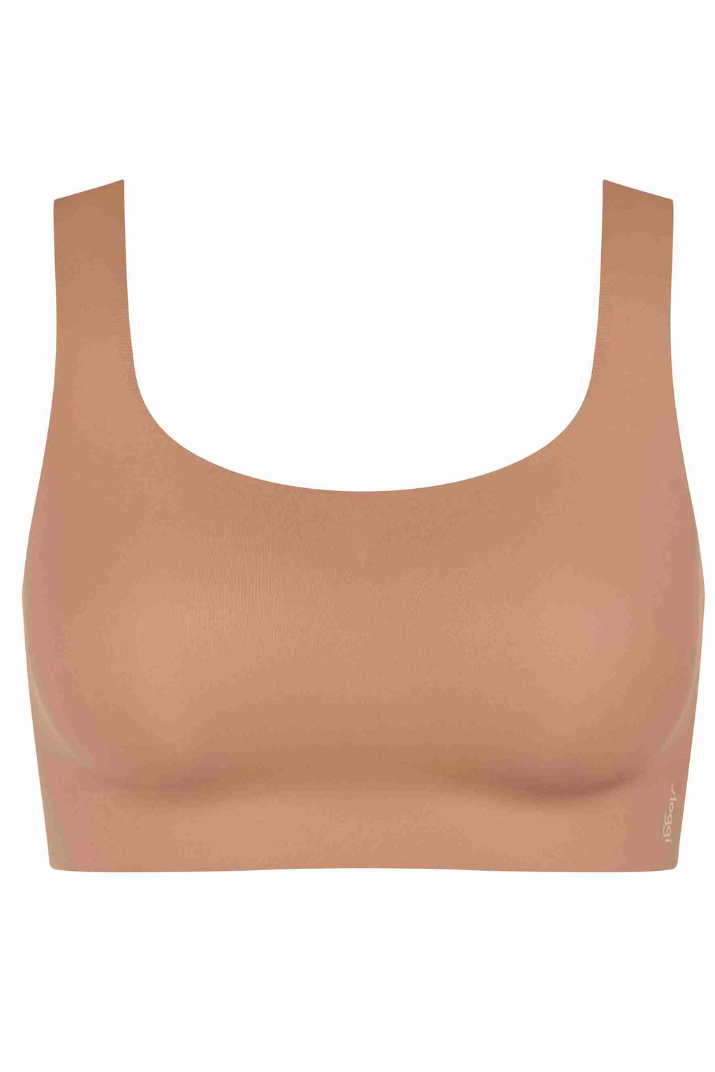 top-zero-feel-20-farbe-nostalgic-brown-128518-3.jpg
