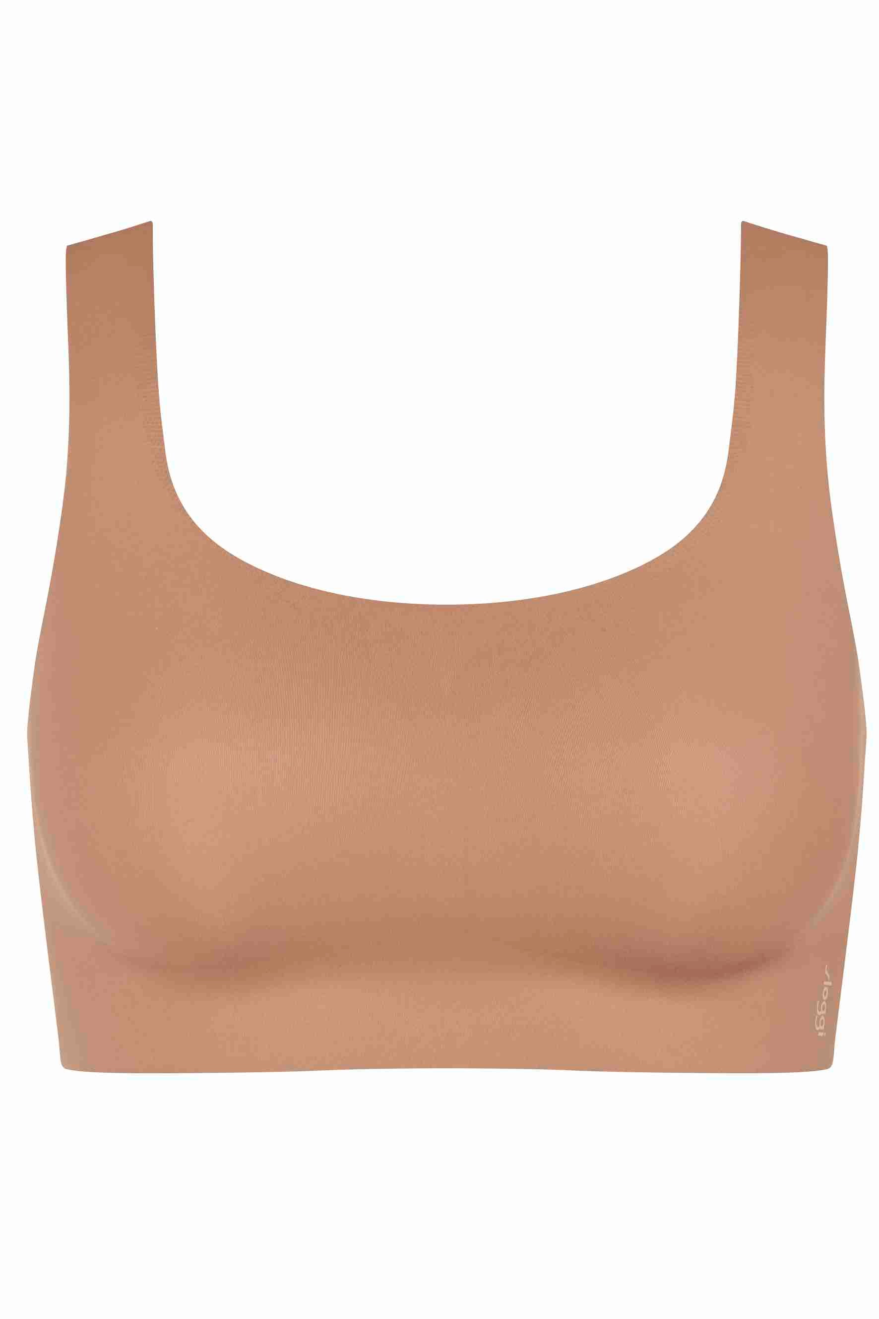 top-zero-feel-20-farbe-nostalgic-brown-128518-3.jpg
