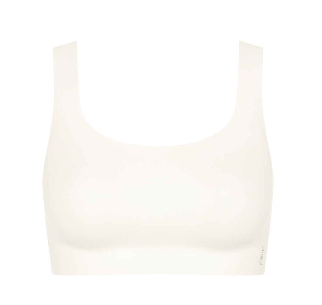 top-zero-feel-20-farbe-silk-white-128524-3.jpg