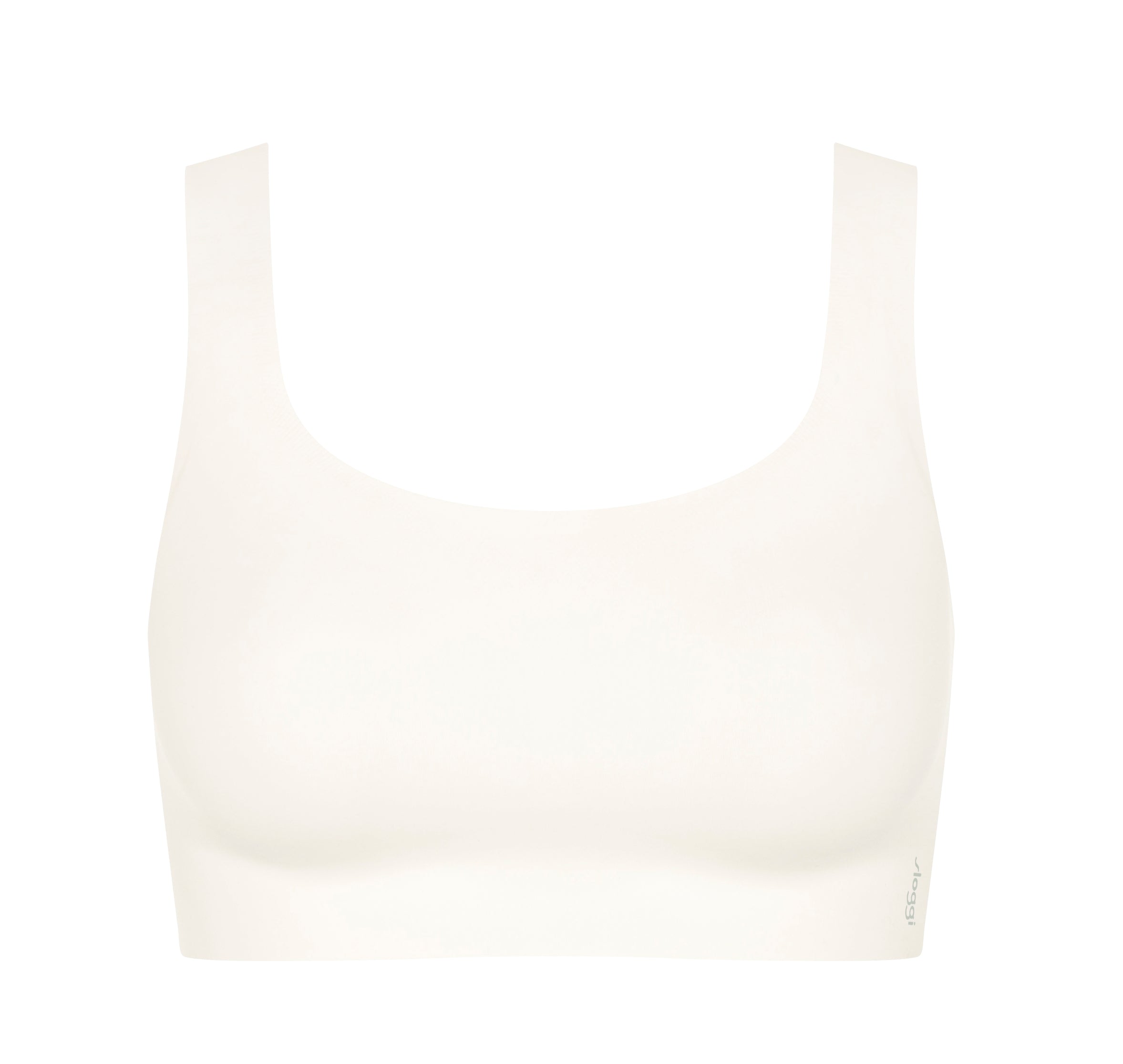 top-zero-feel-20-farbe-silk-white-128524-3.jpg
