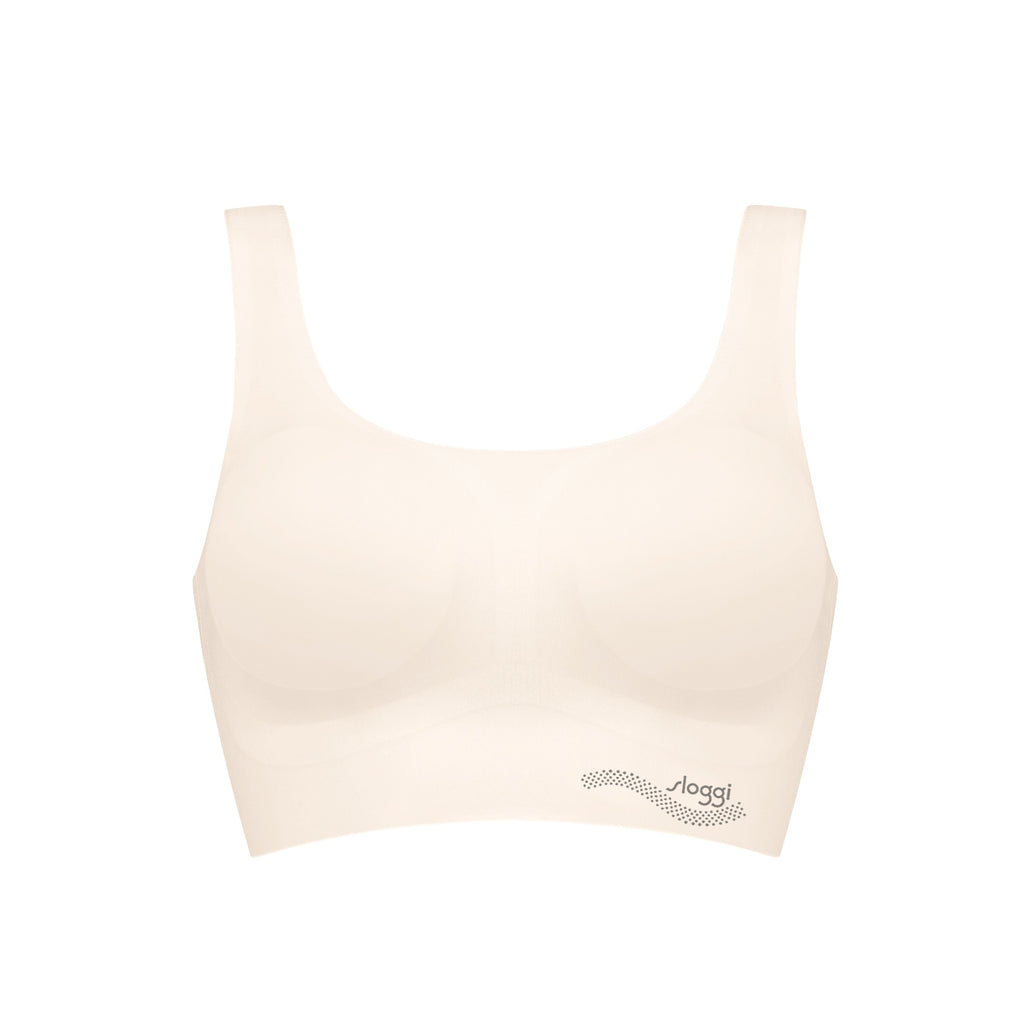 top-zero-feel-farbe-angora-46543-3.jpg