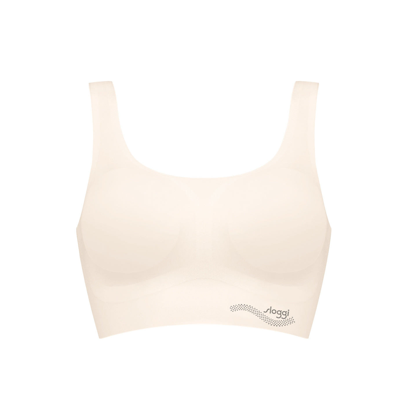 top-zero-feel-farbe-angora-46543-3.jpg
